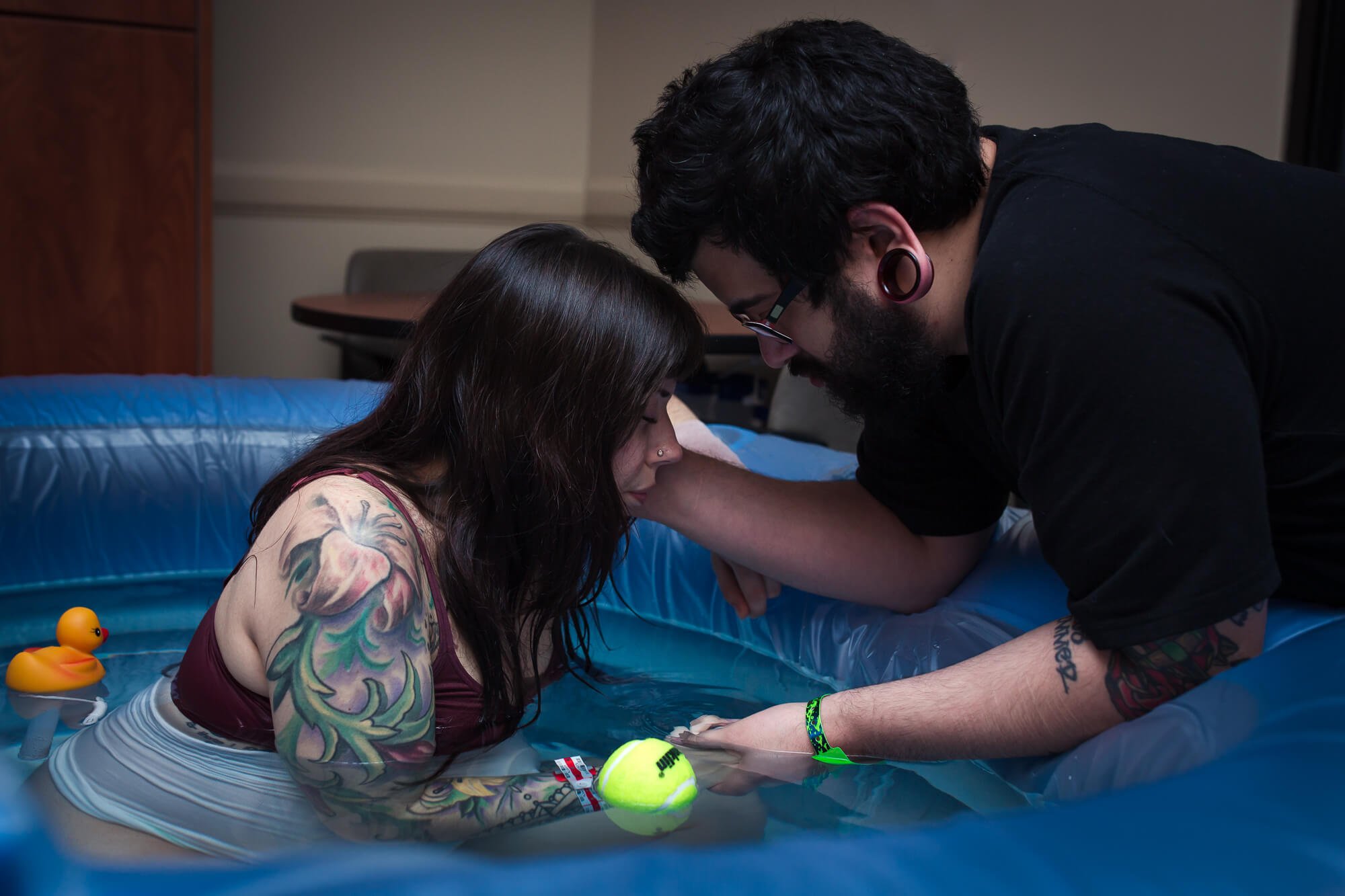 water birth Eugene.jpg