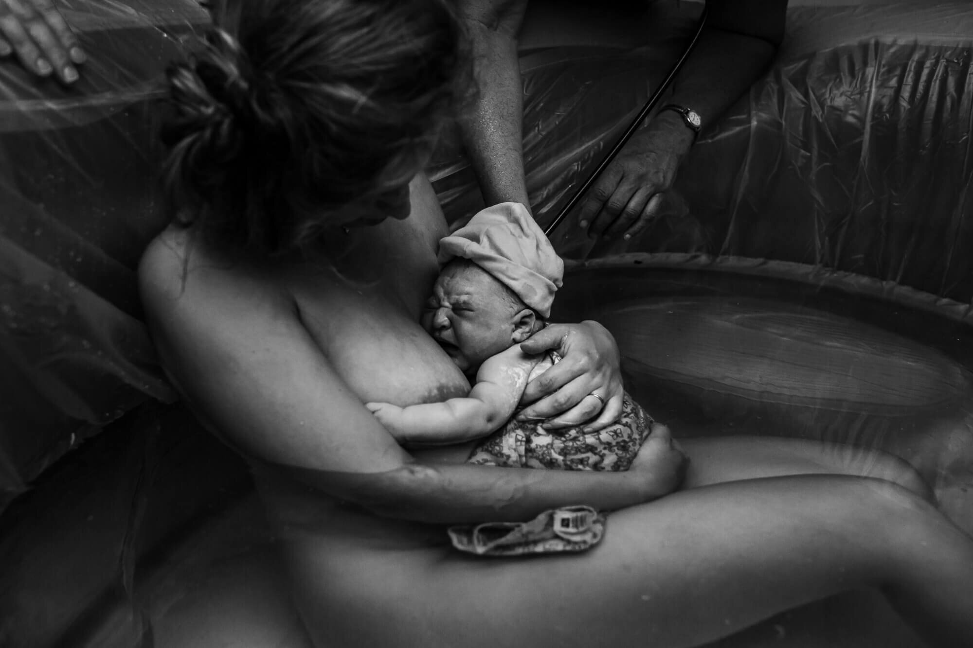 eugene home birth midwives.jpg