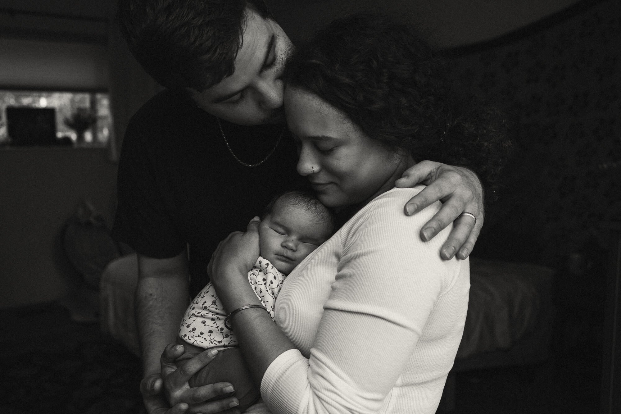 newborn photographer near me