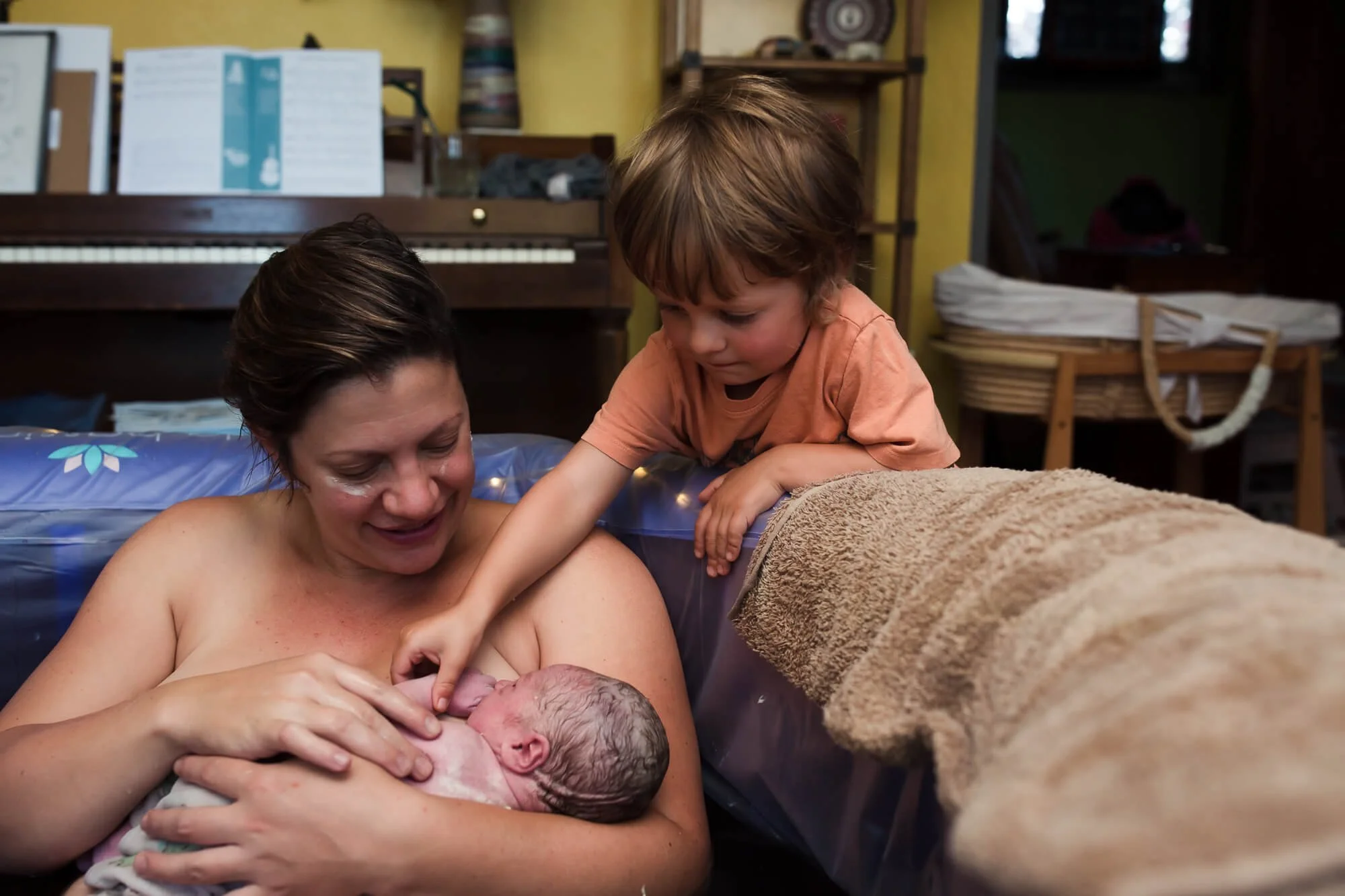 birth photography eugene springfield.jpg