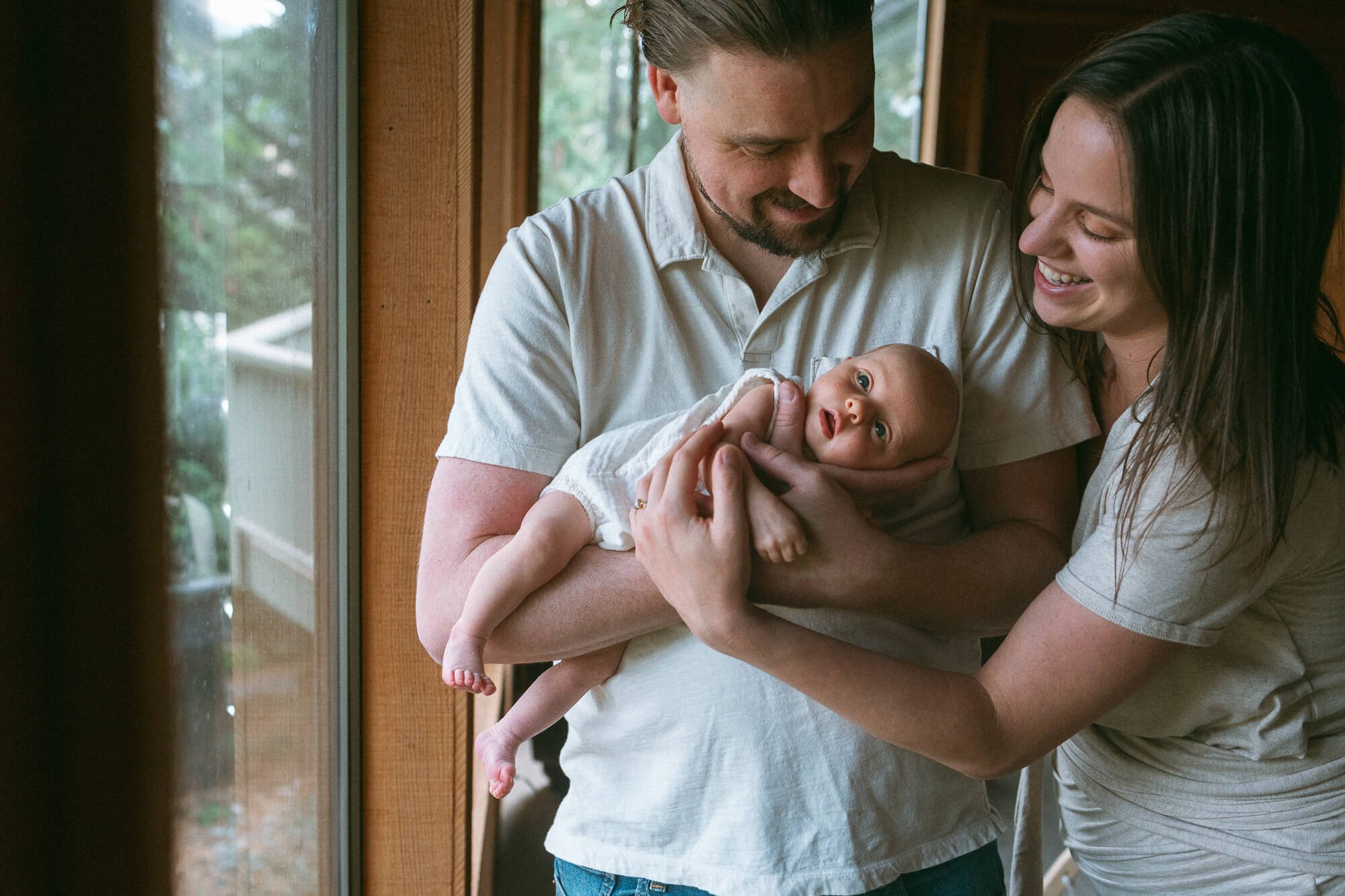 oregon eugene photographer