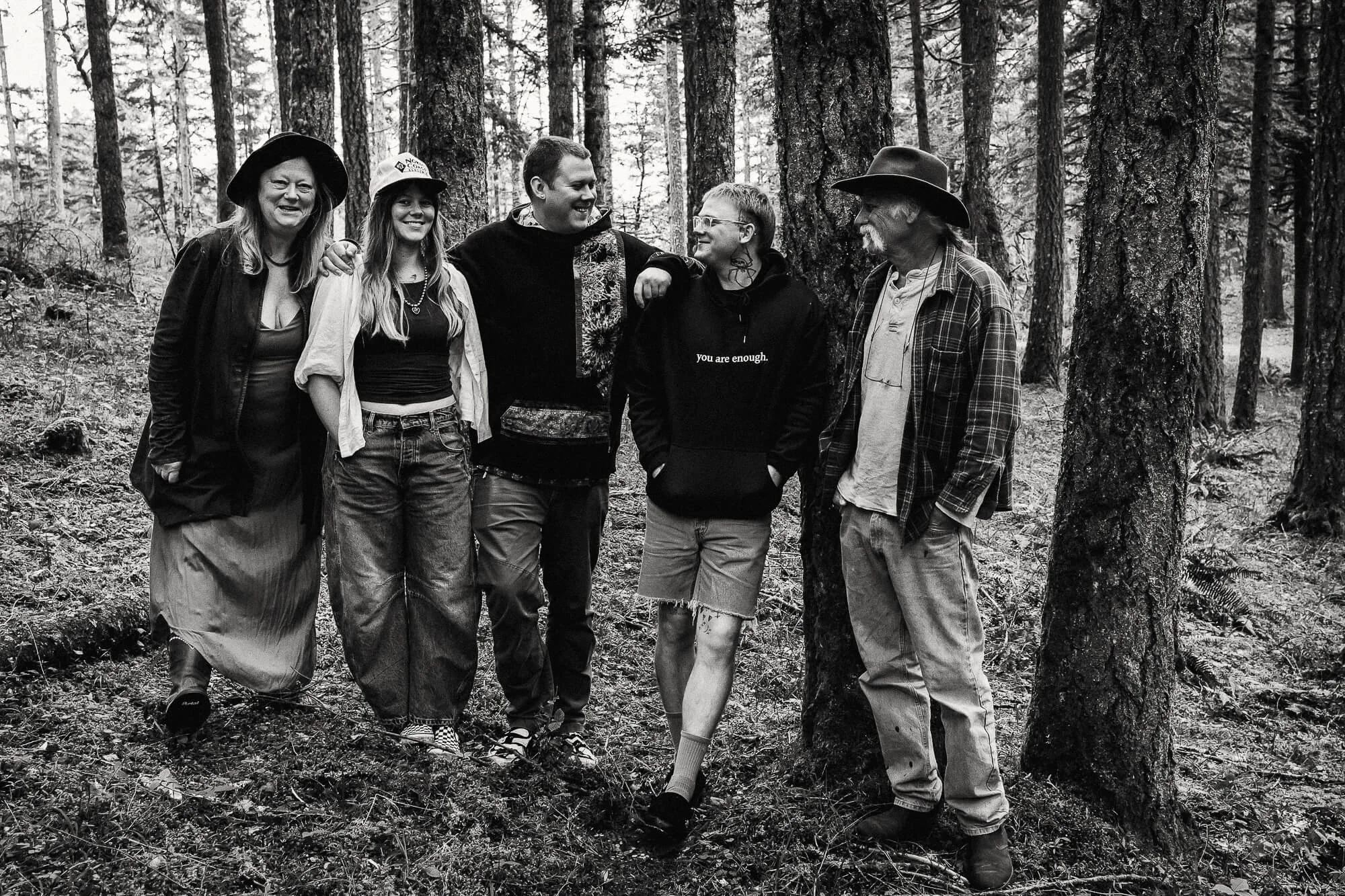 eugene family photographer