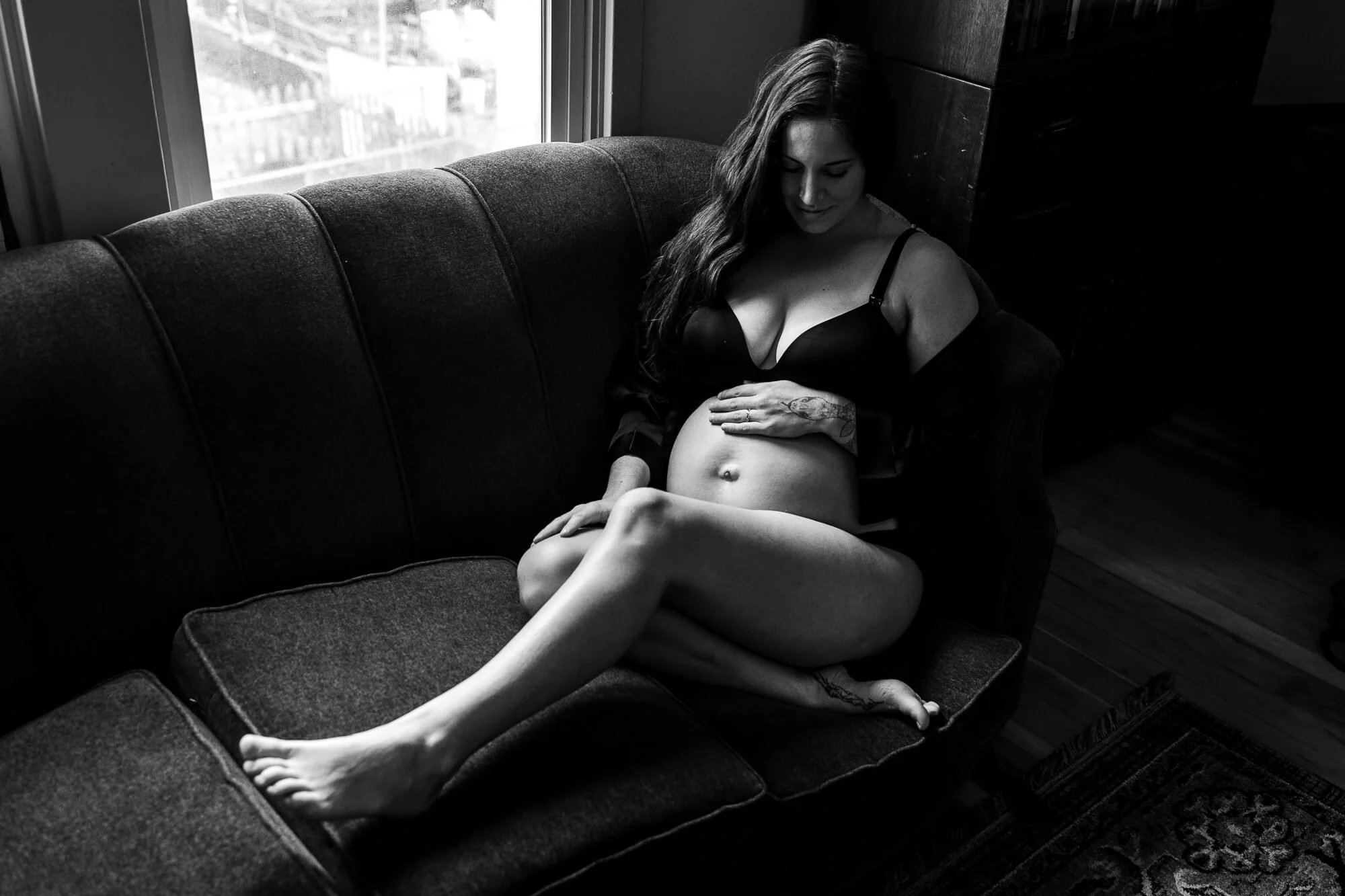 eugene oregon photographer maternity.jpg