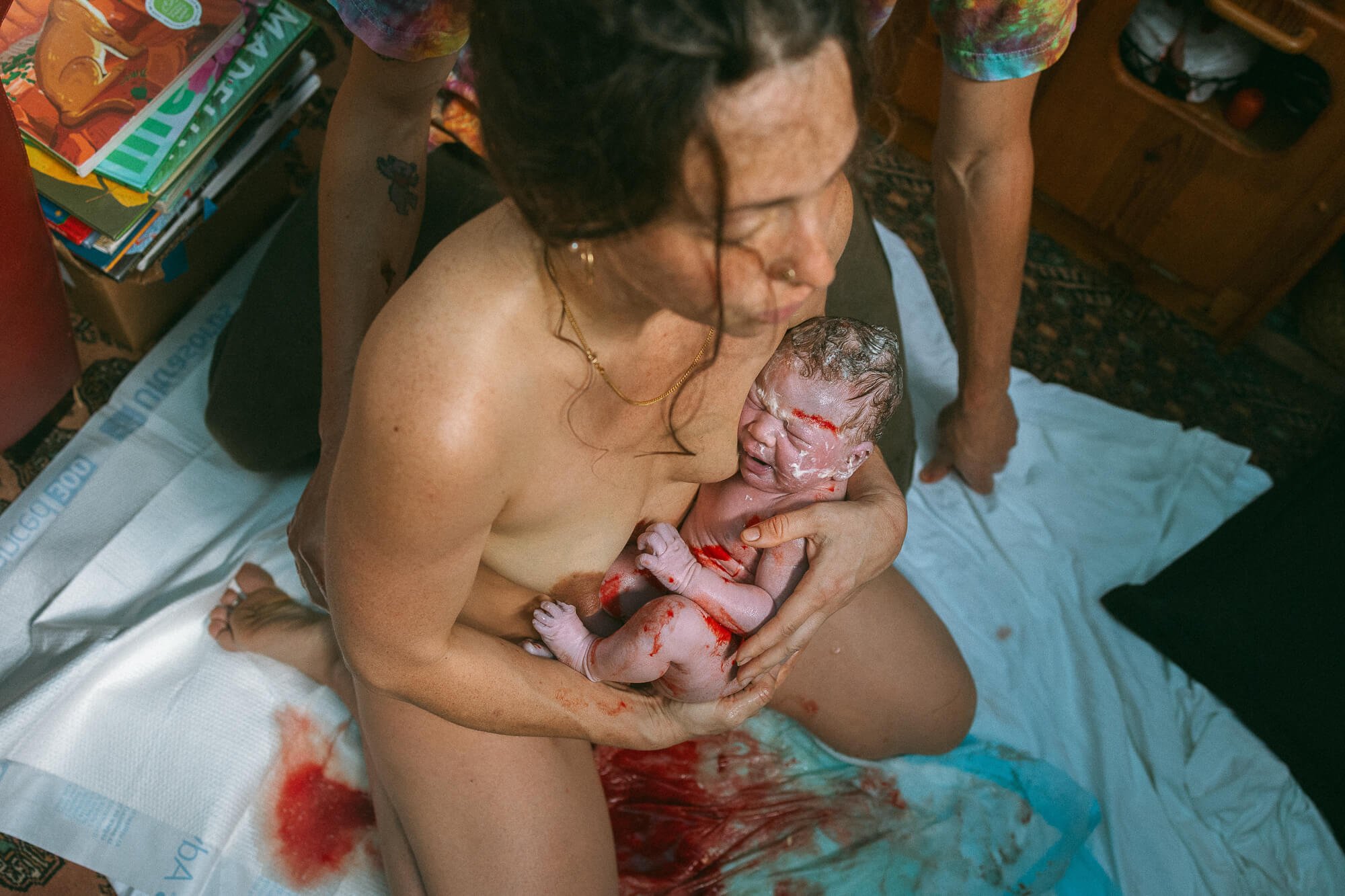 Eugene birth photographer.jpg