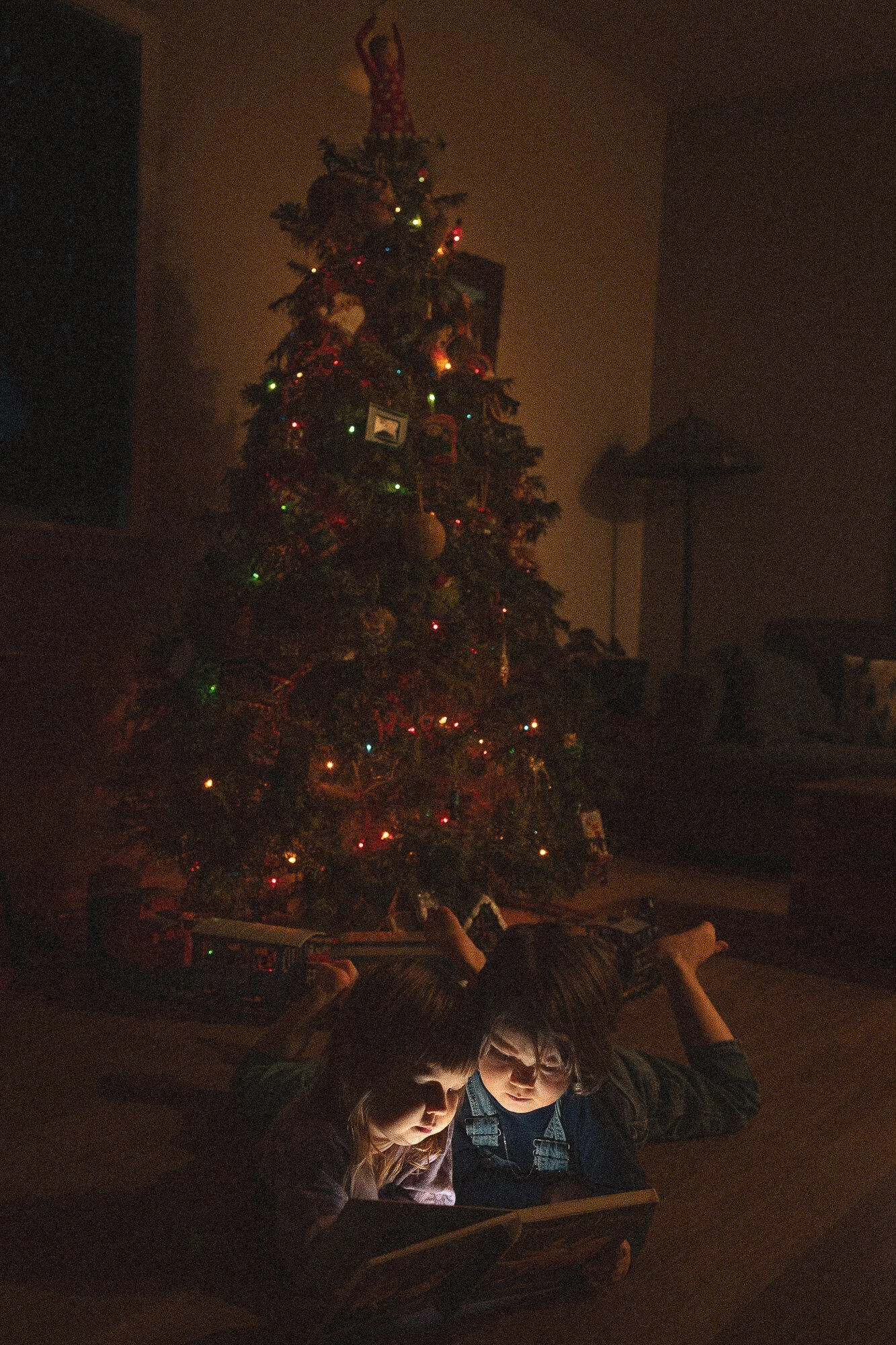PDX photography