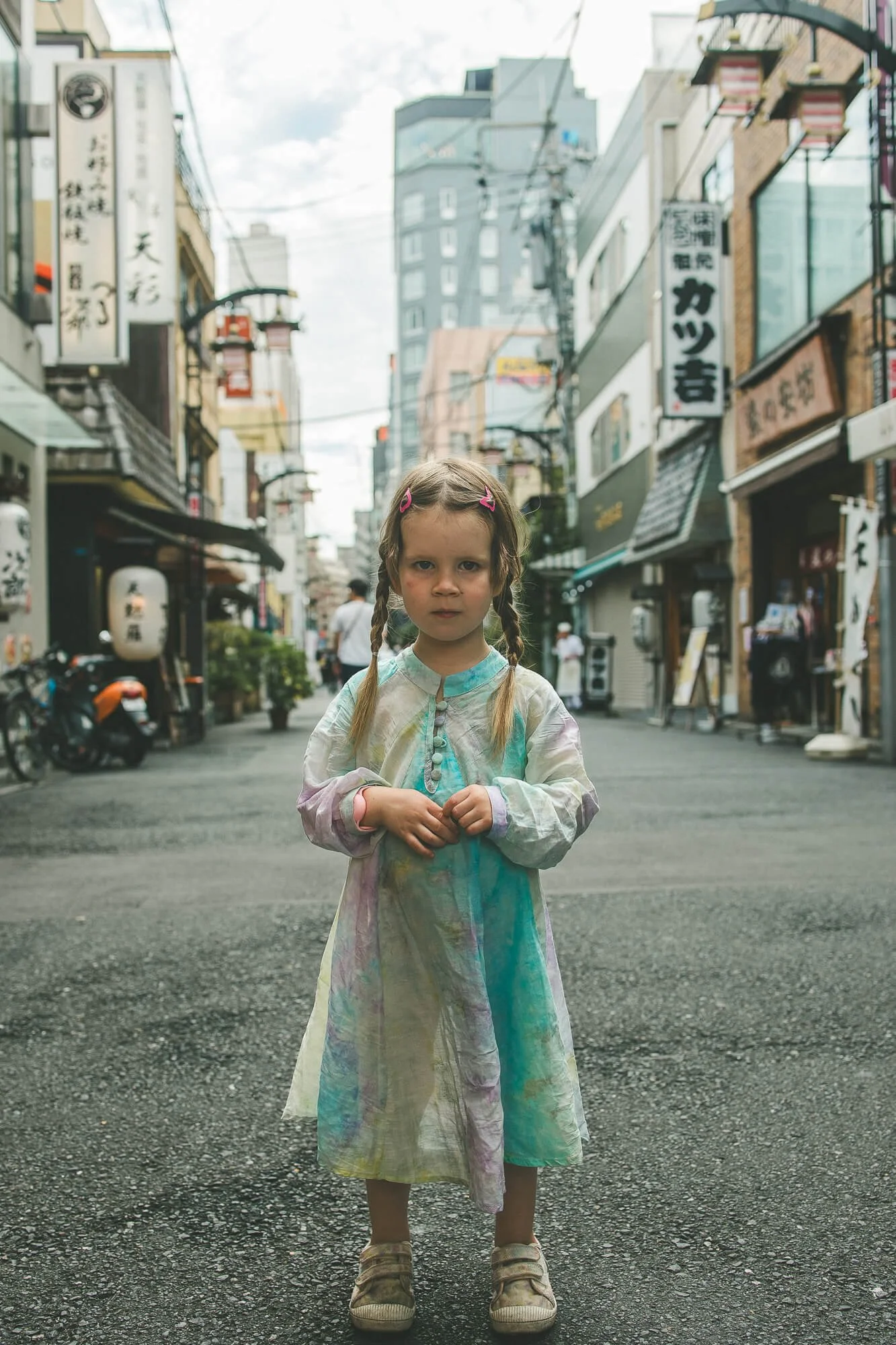 photographer near me