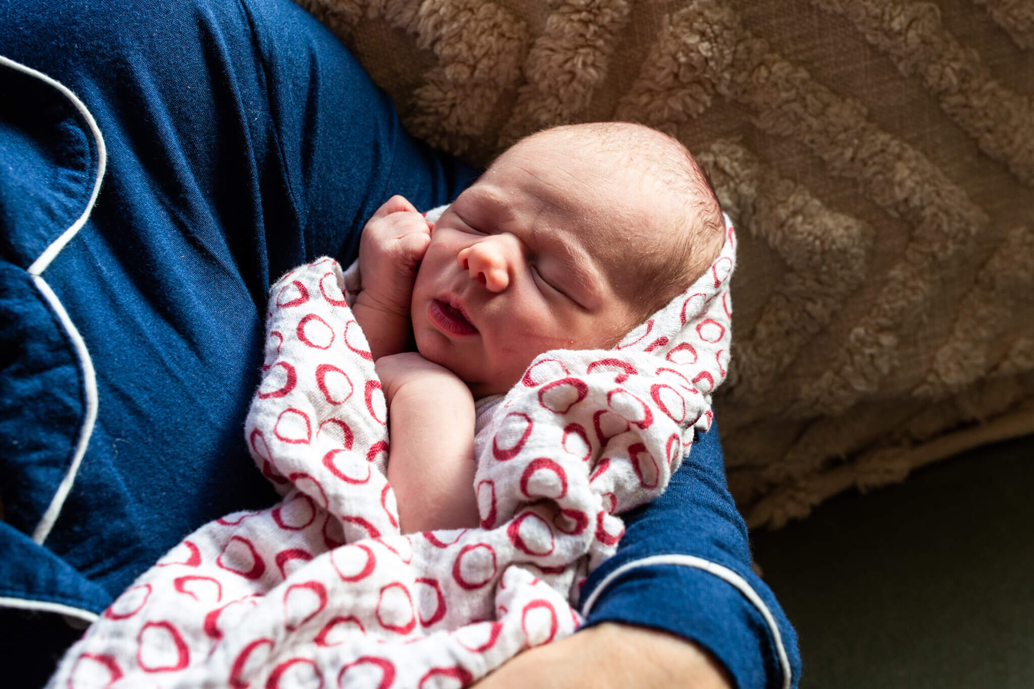 newborn photographer near me