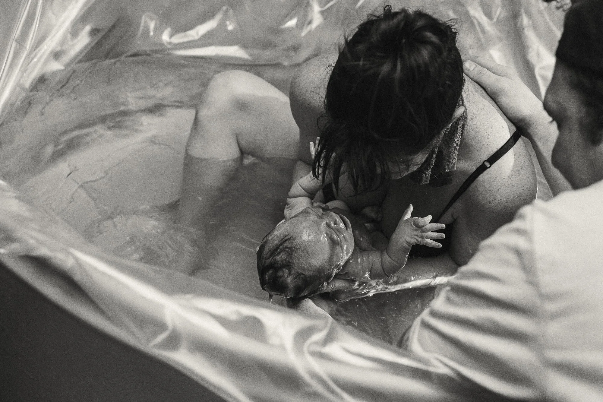 Eugene water birth.jpg