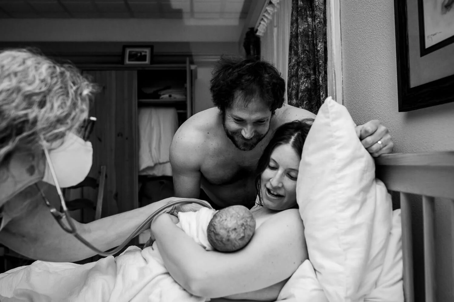 eugene birth photographer.jpg