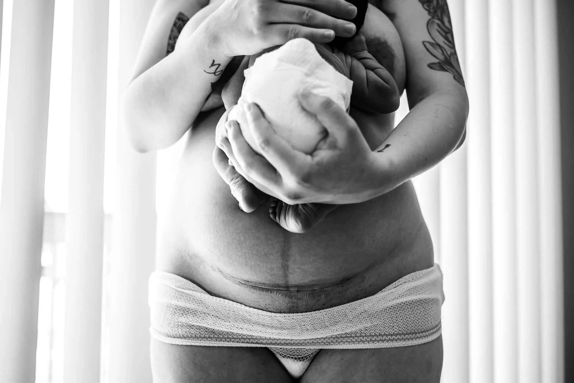 eugene baby photographer