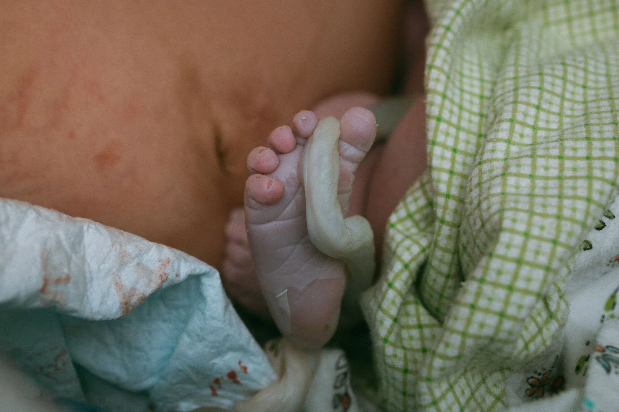 doula photos.jpg