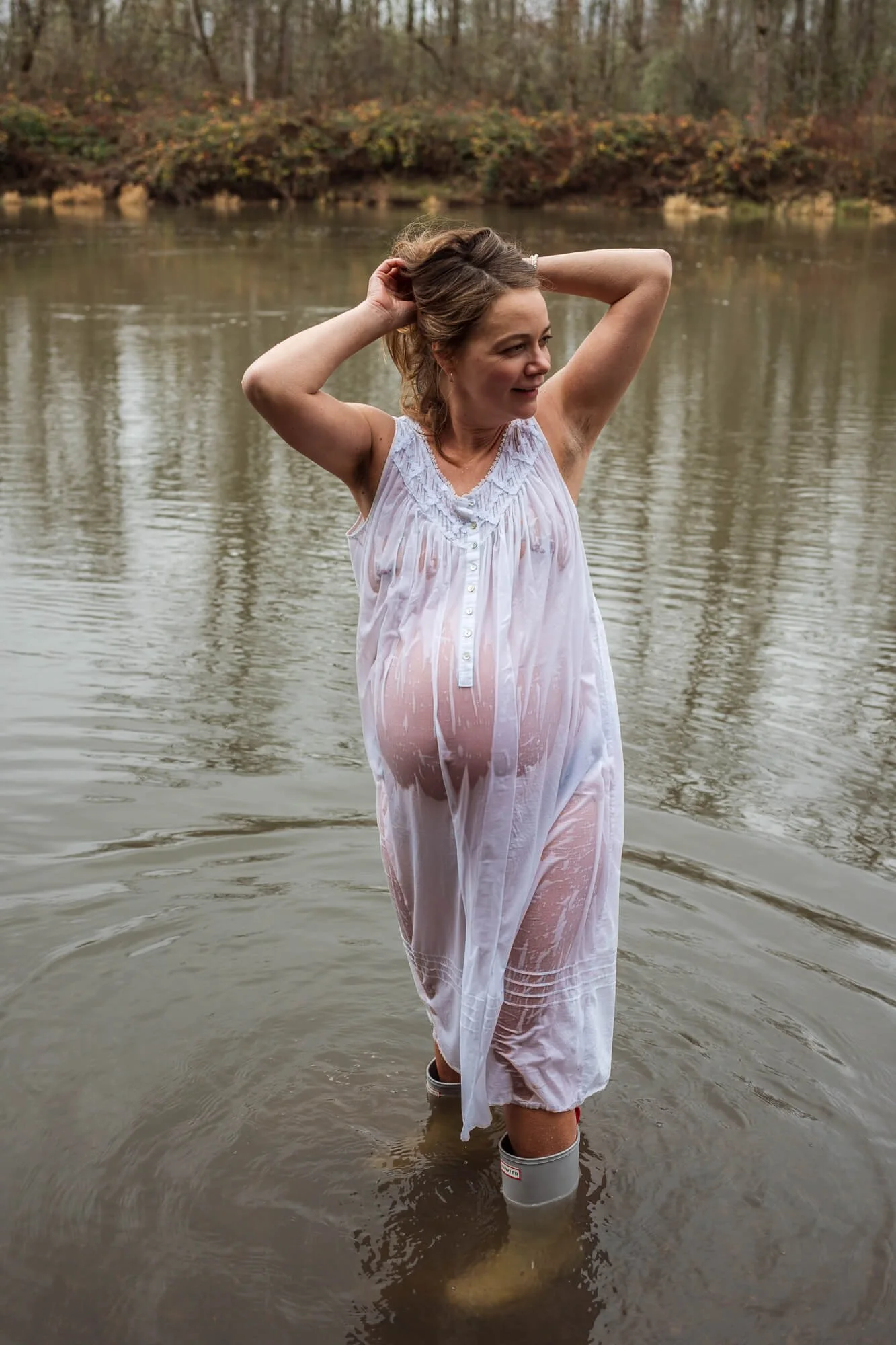 maternity eugene