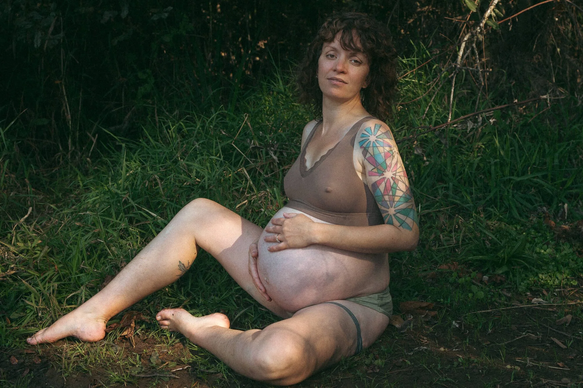 maternity photos near me