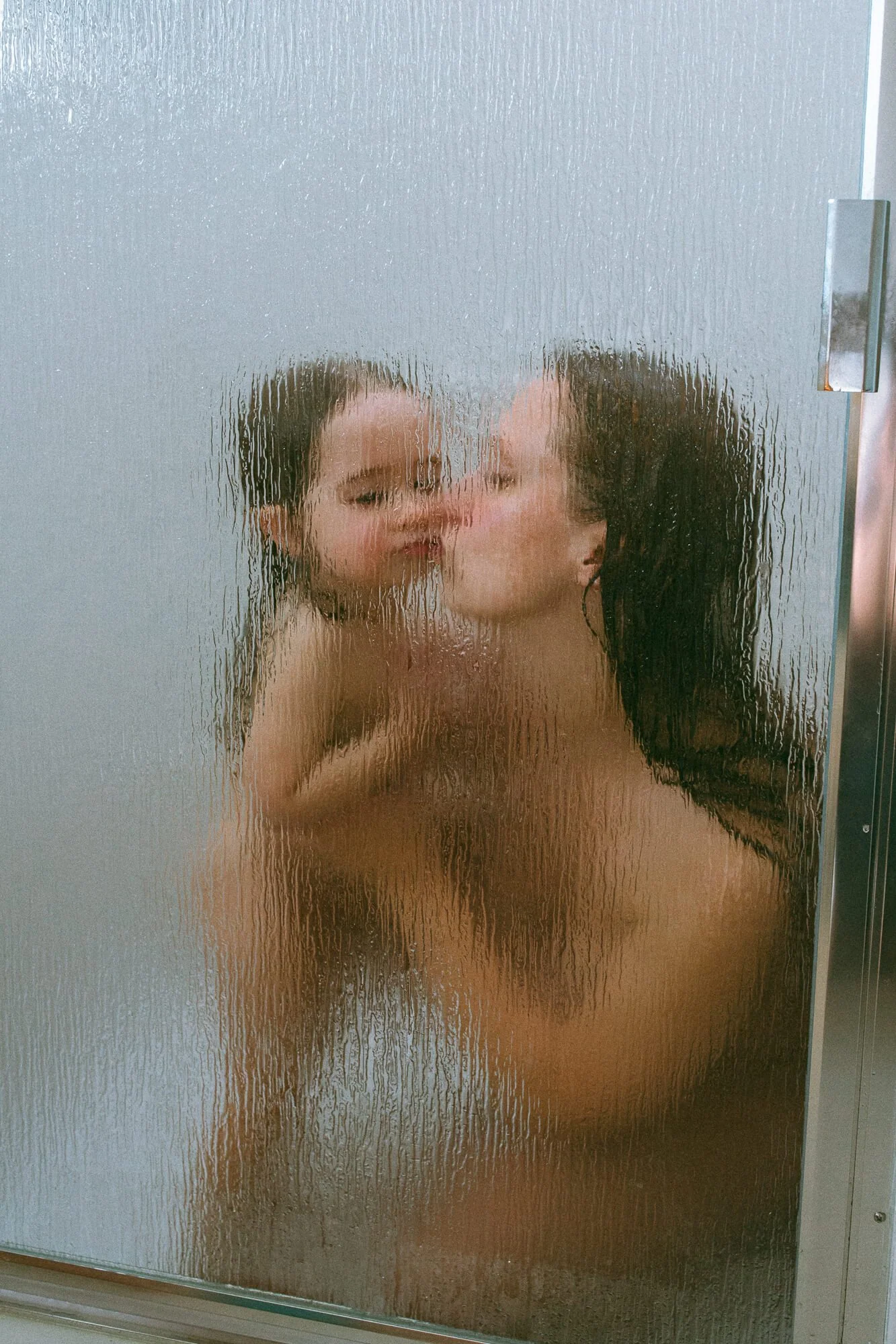 _DW_5754.jpg