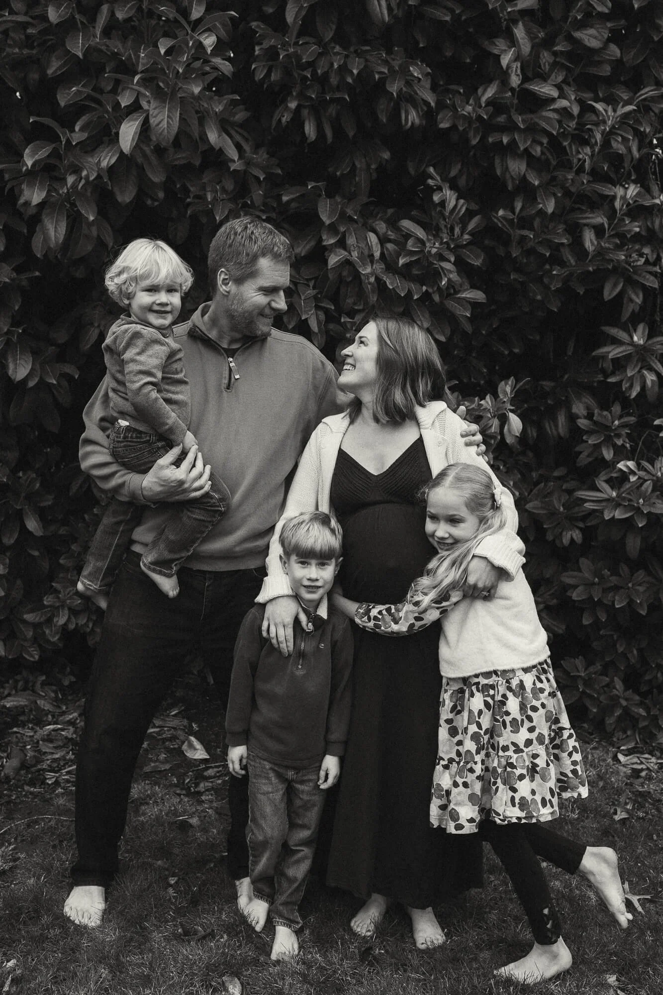family photography in eugene.jpg