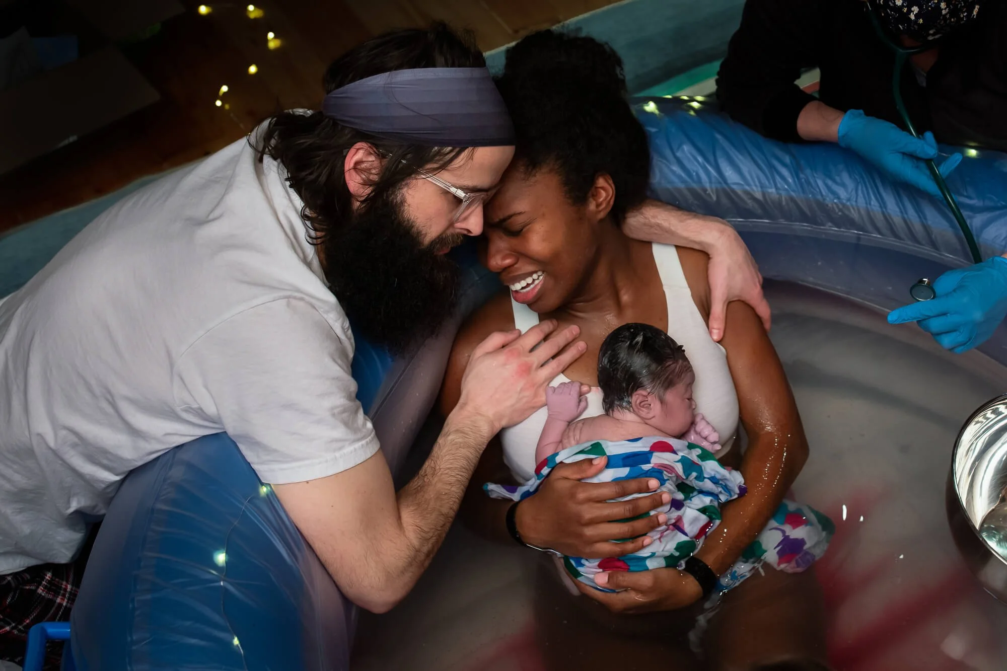 newborn photographer eugene.jpg