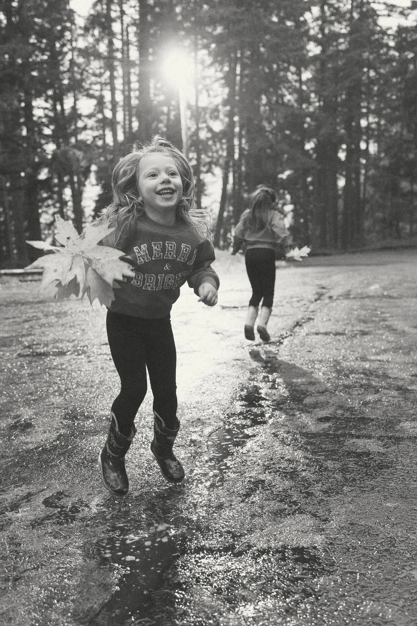 Eugene Oregon photographer