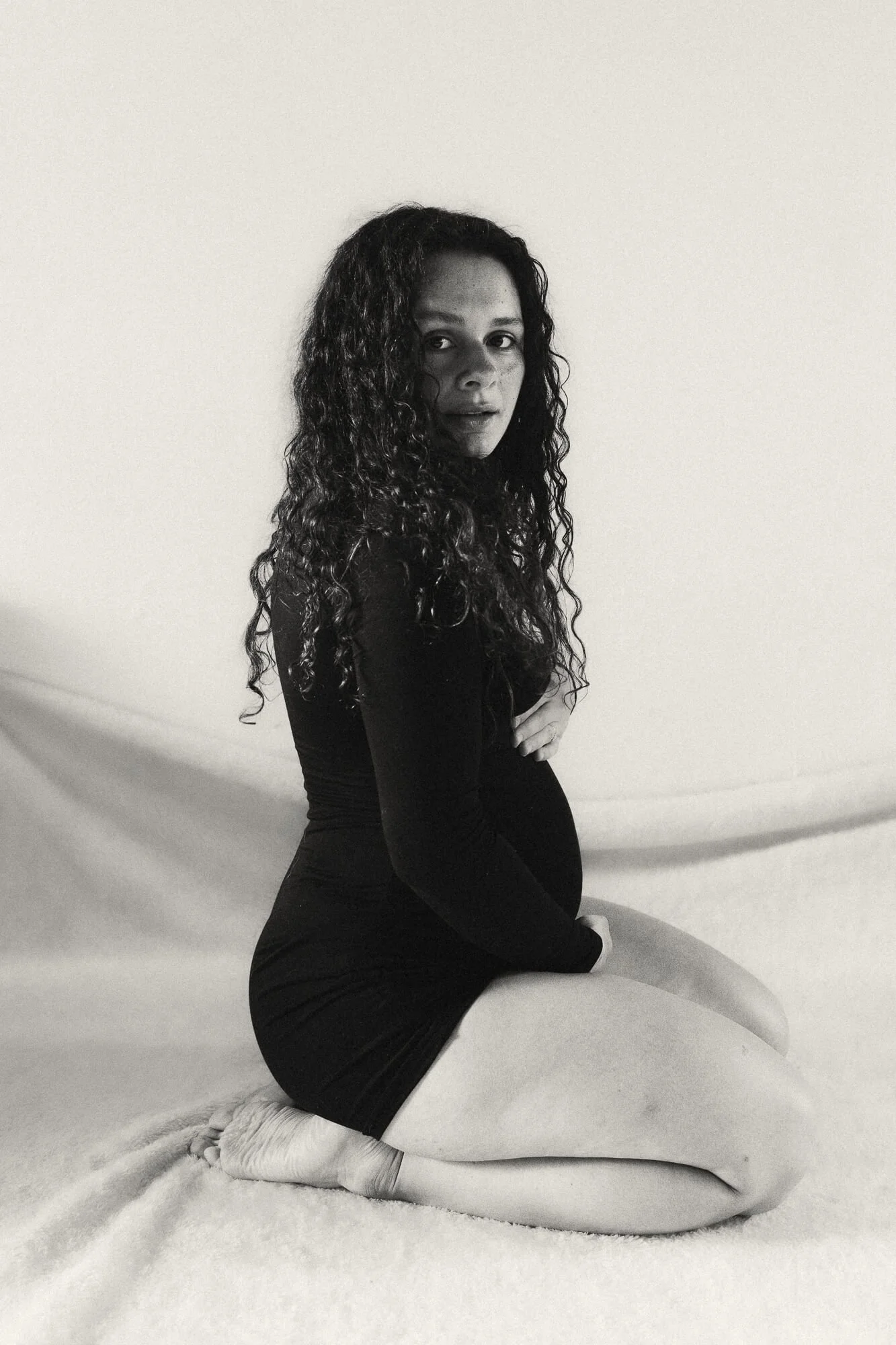 eugene oregon photographer