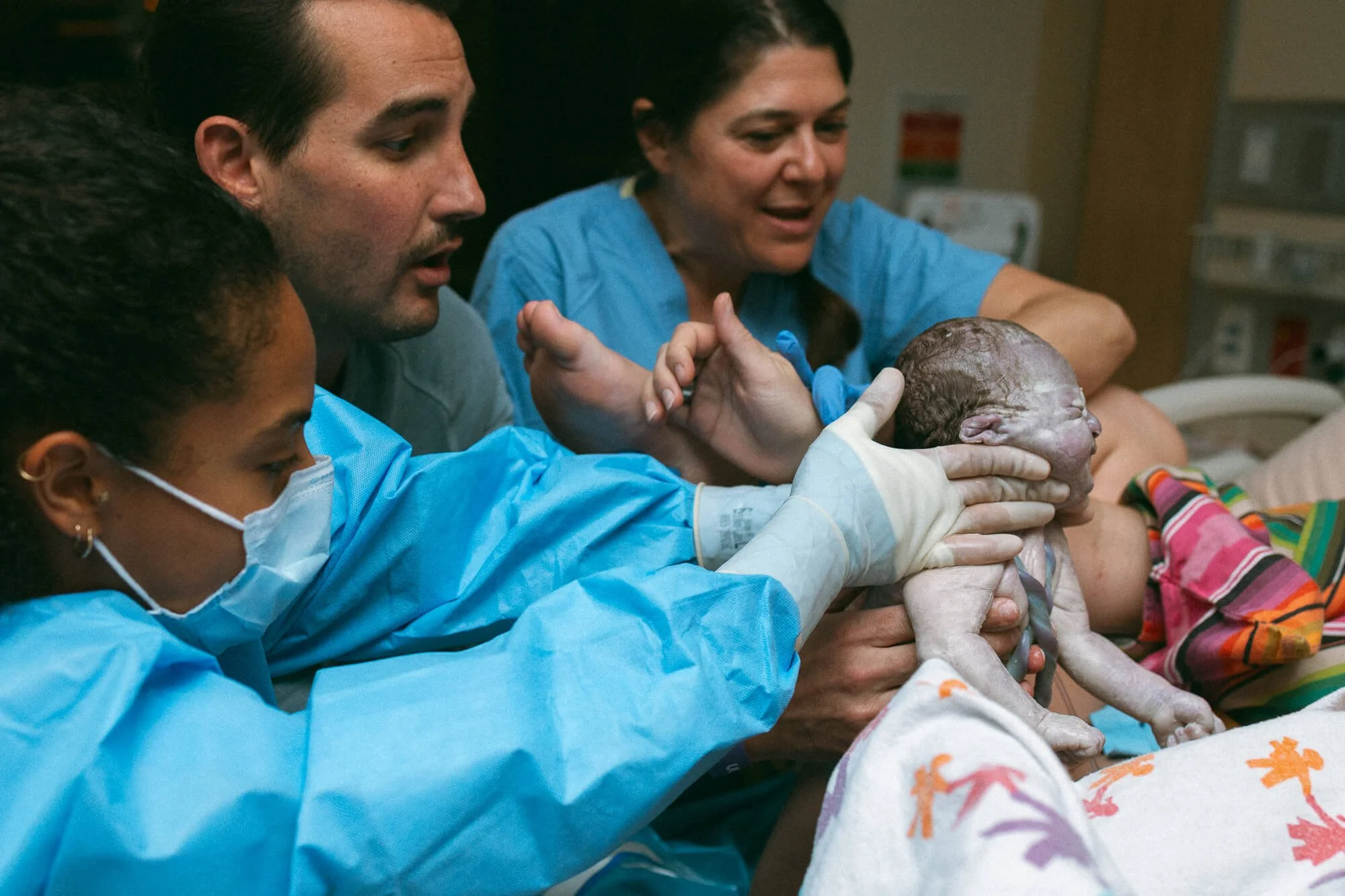 oregon birth photos.jpg