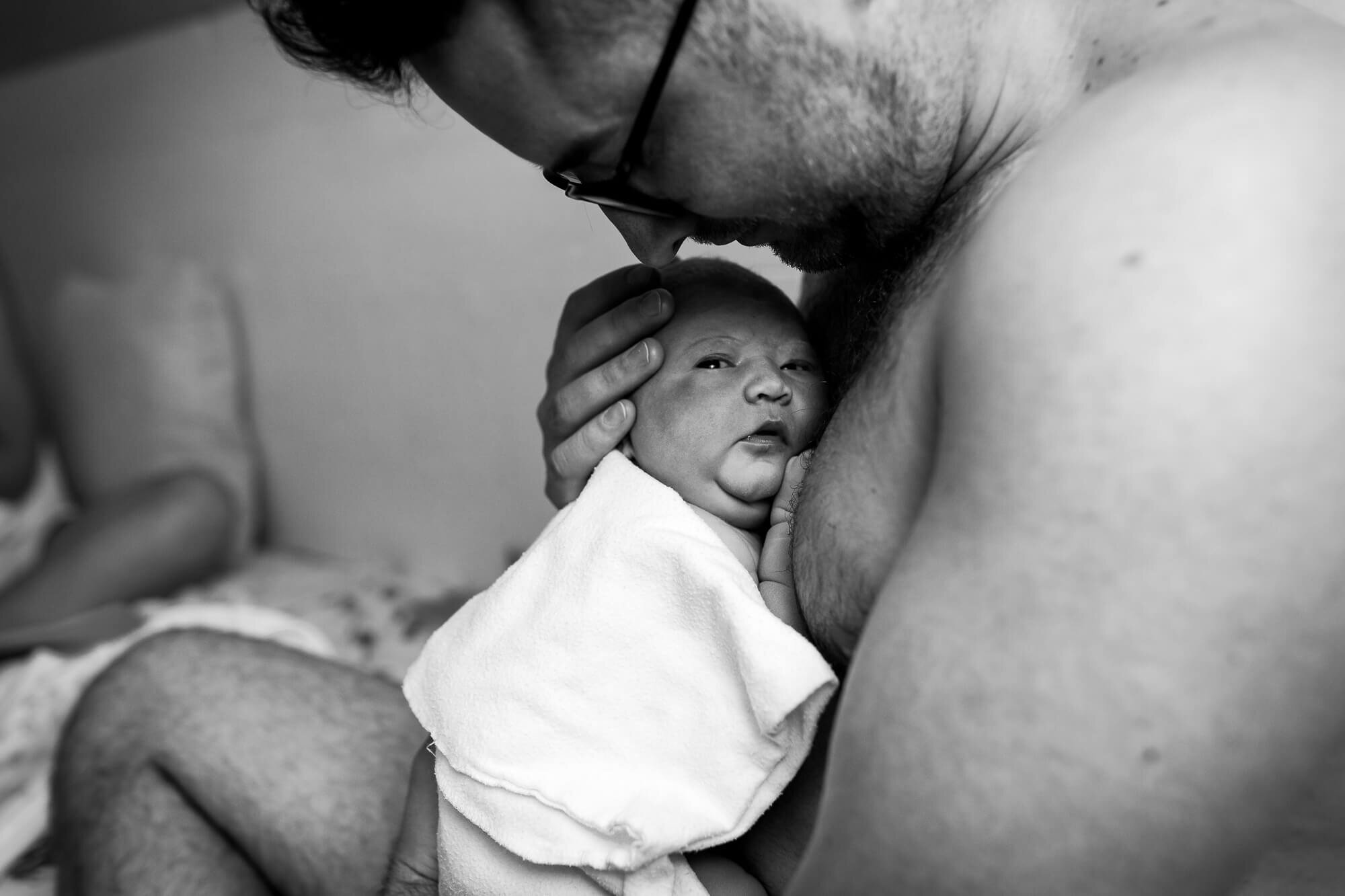 corvallis birth photographer.jpg