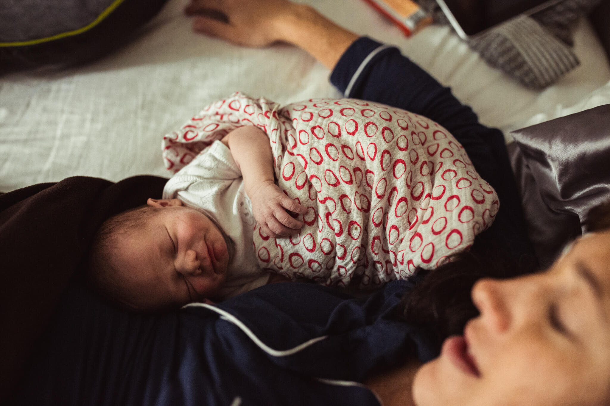 home birth eugene