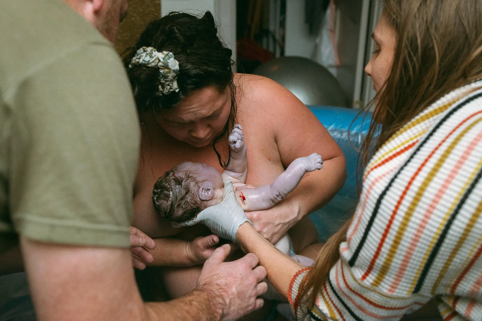 oregon midwives.jpg