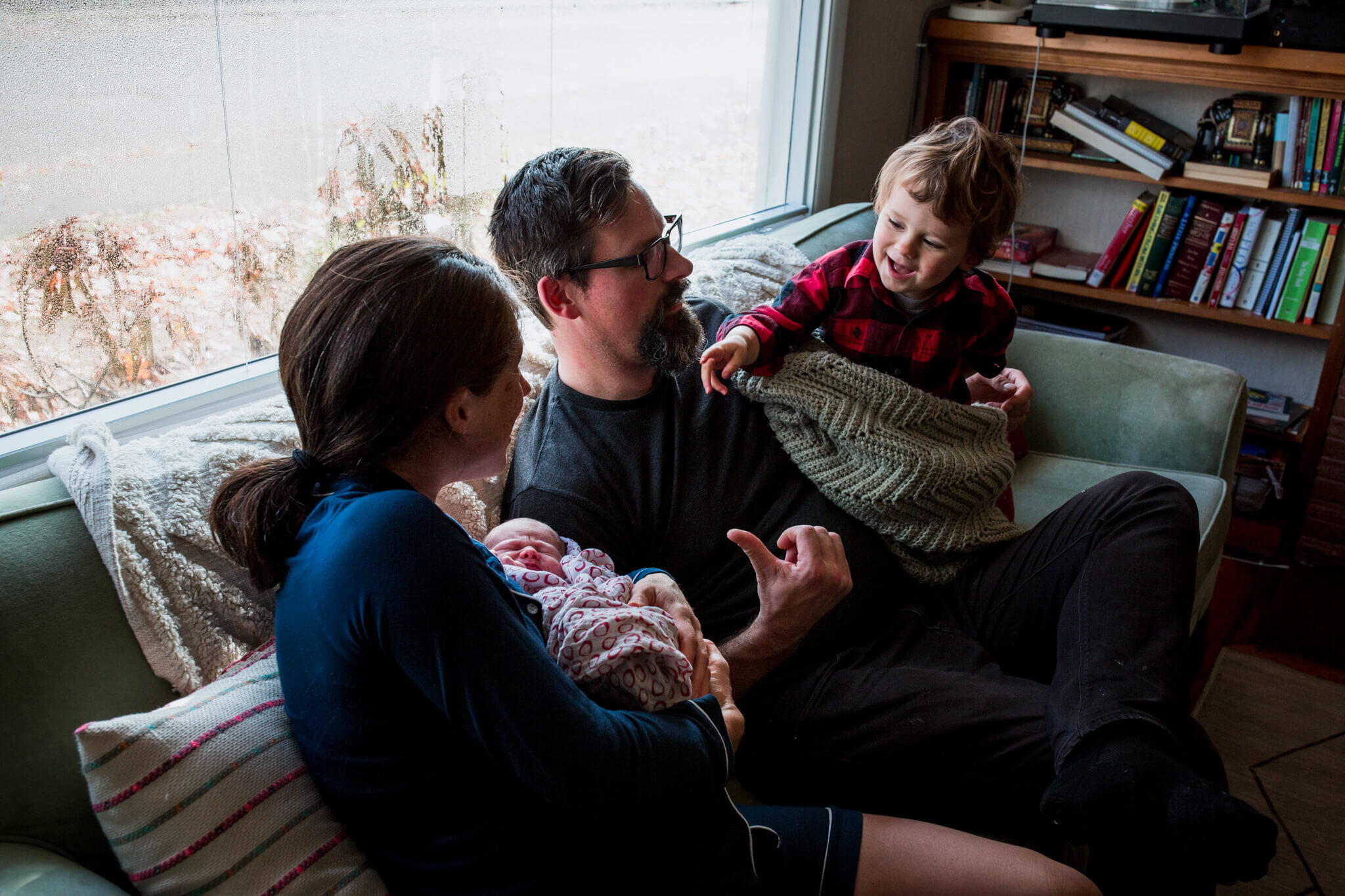 newborn photos near me