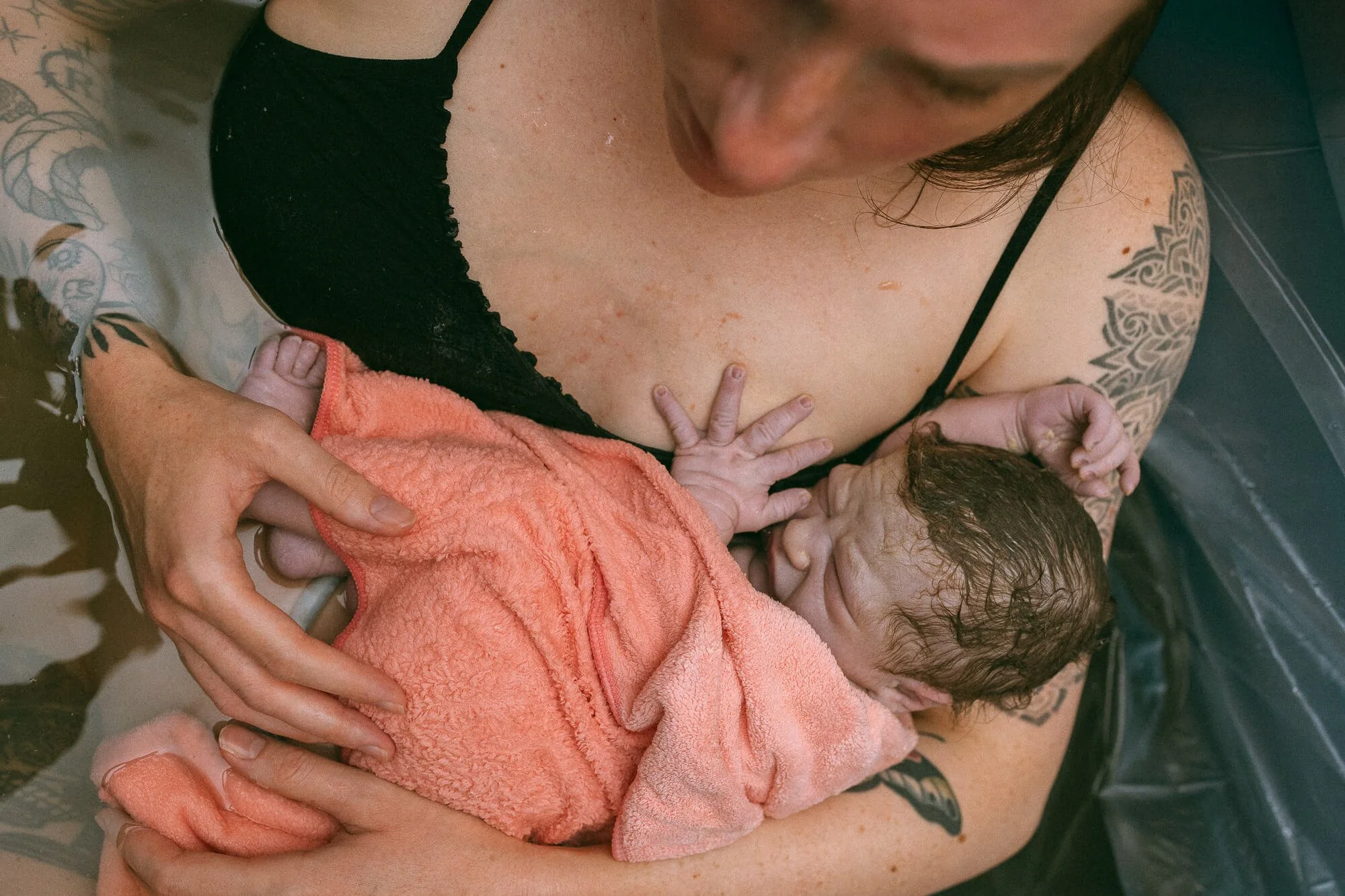 oregon birth photographer.jpg