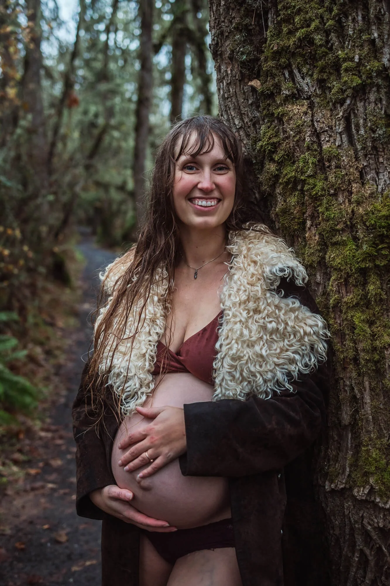 eugene photographer