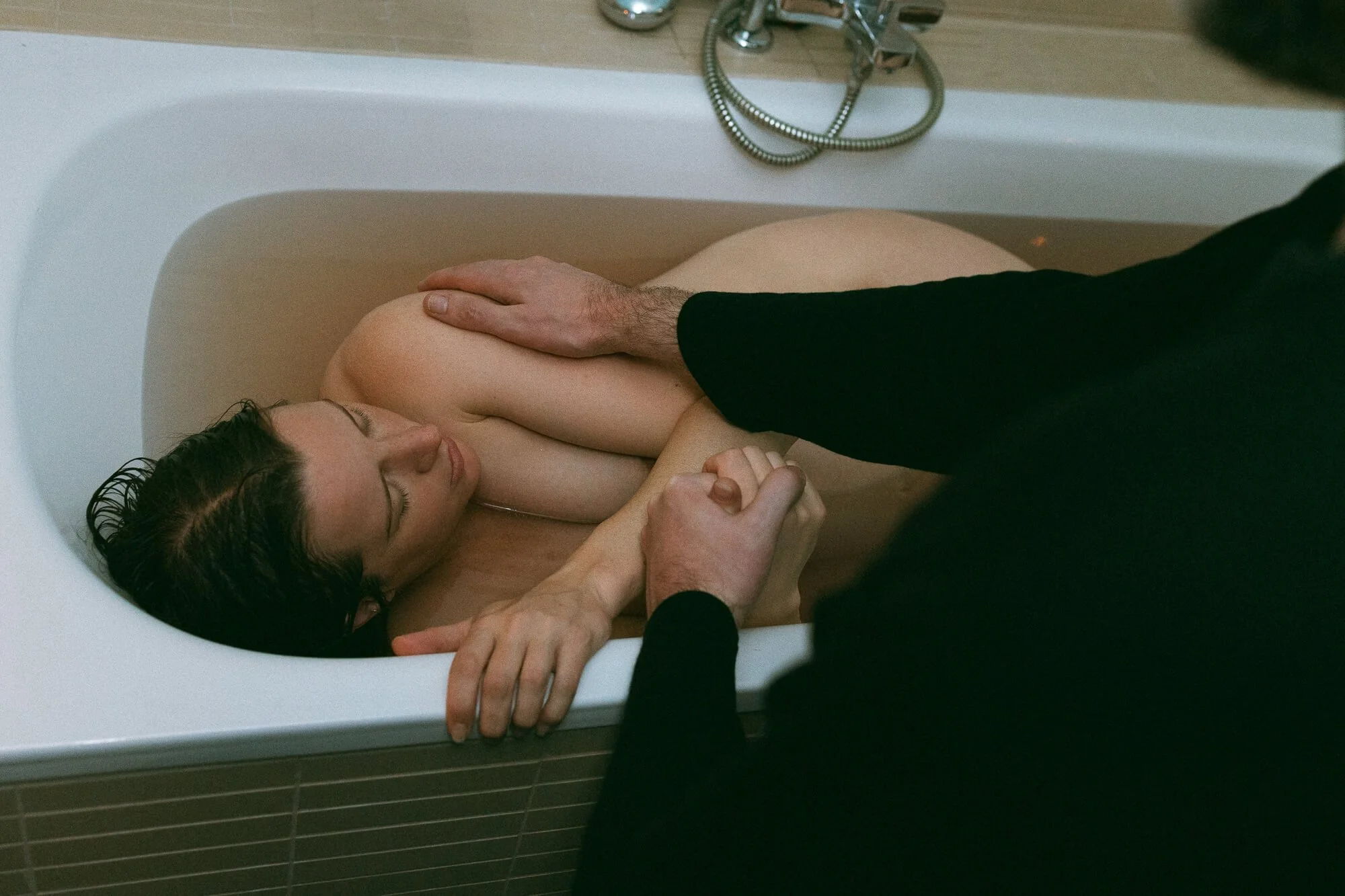 doula and birth photographer.jpg