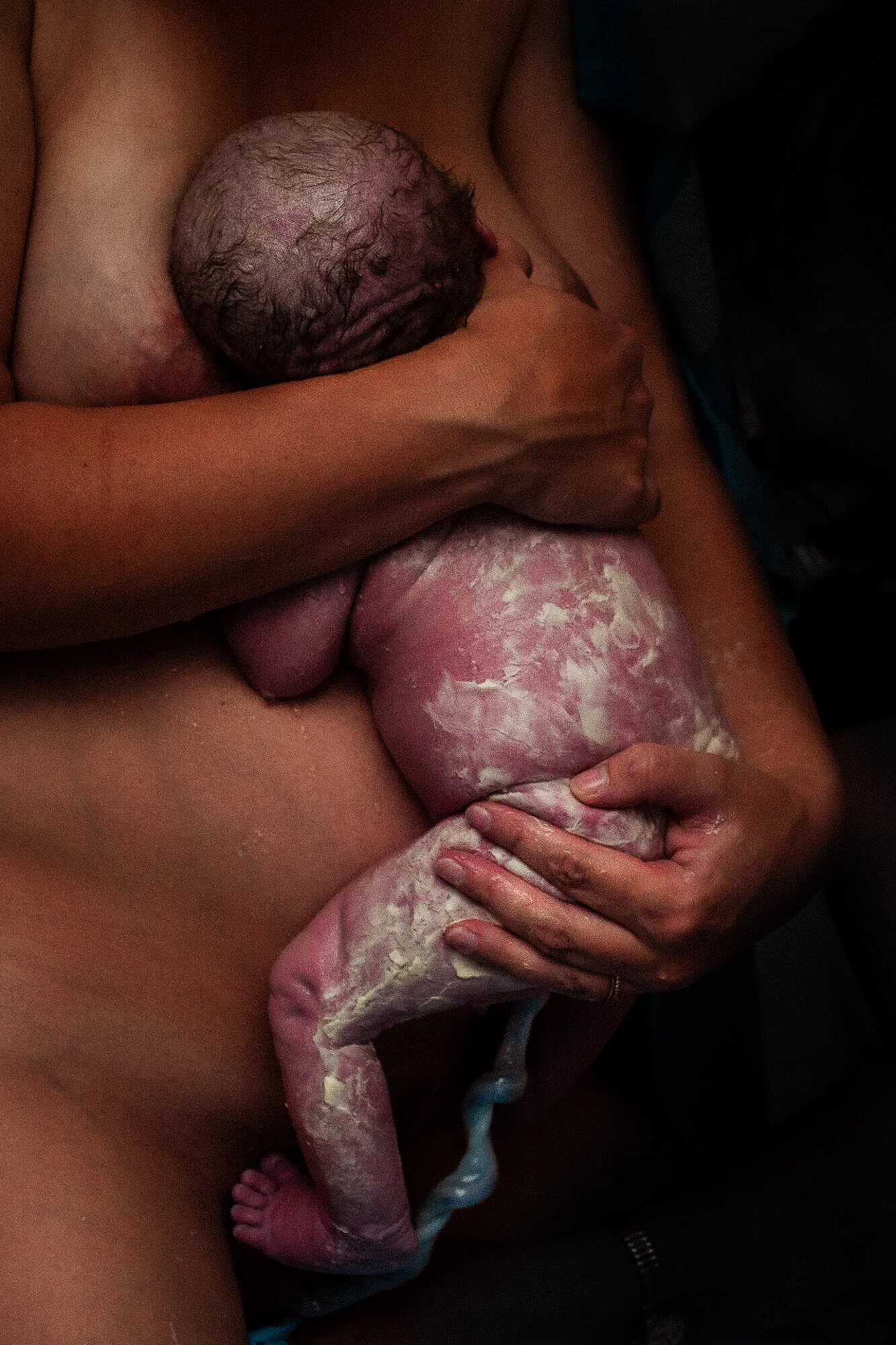 birth photography eugene.jpg