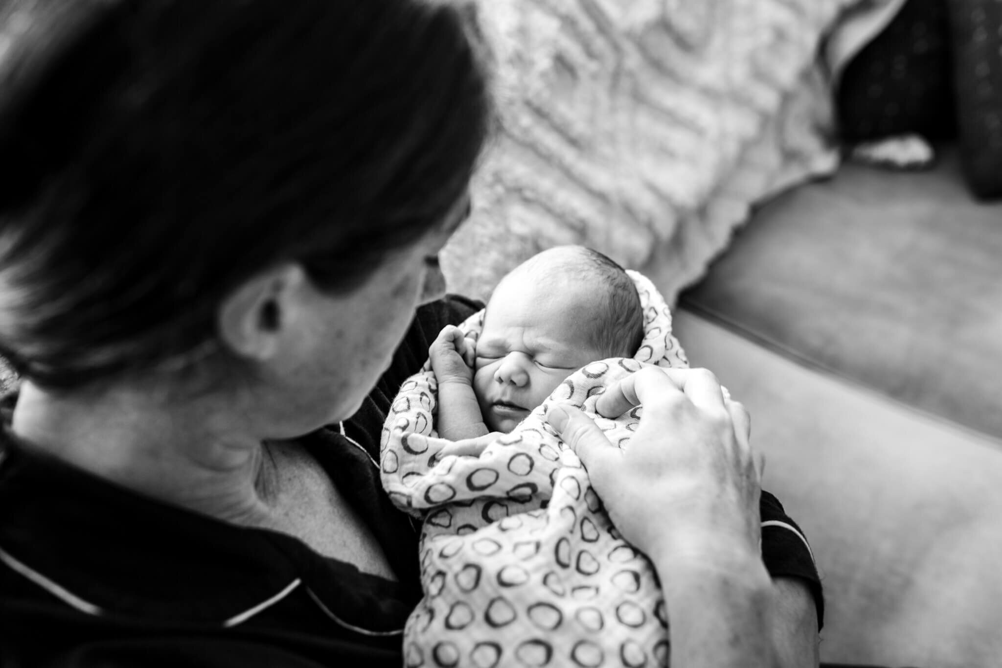 eugene birth center