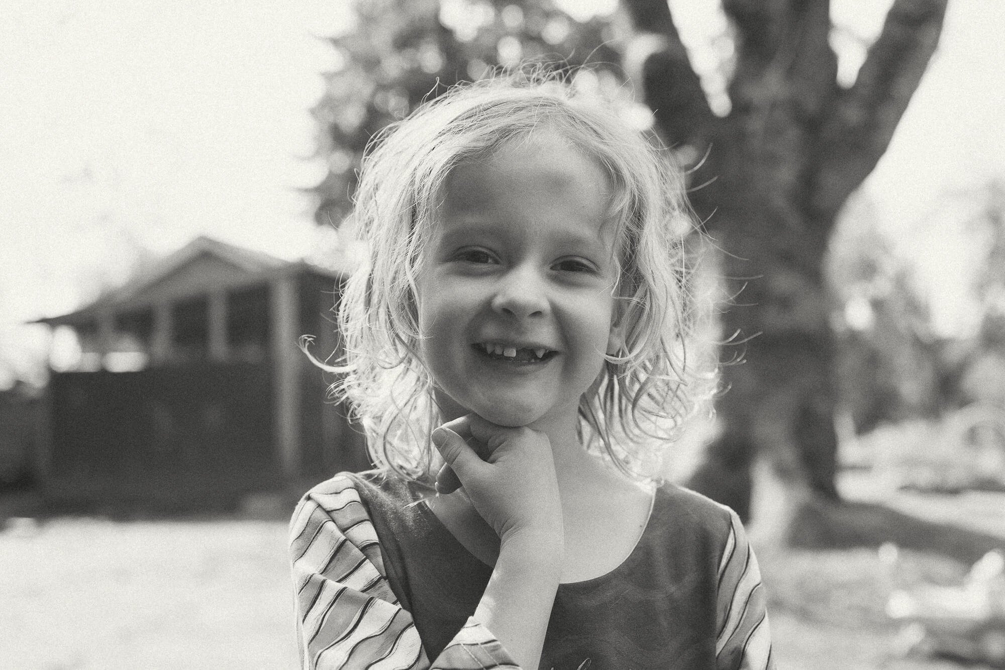 portrait photography Eugene Oregon