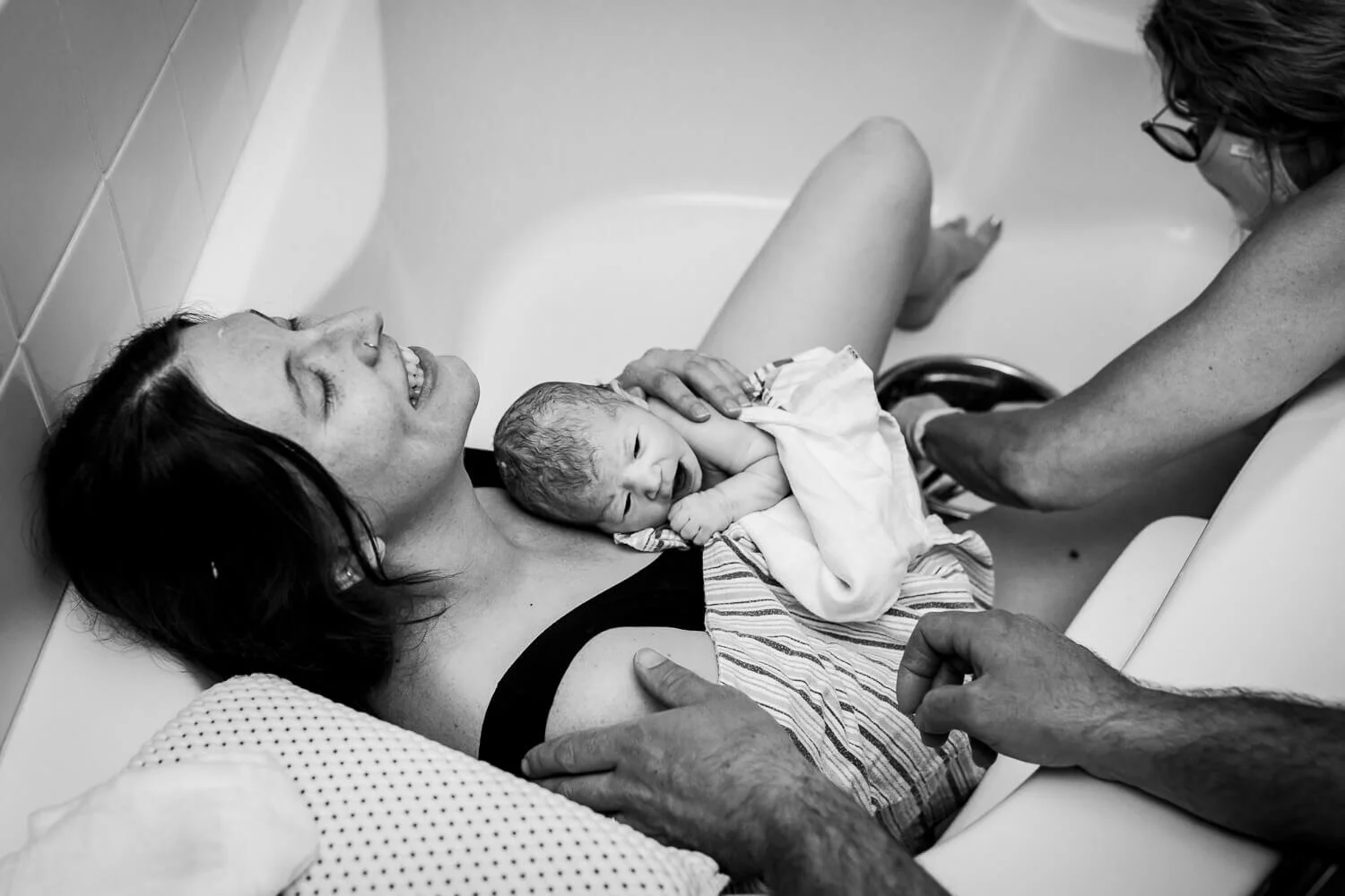 corvallis birth photography.jpg