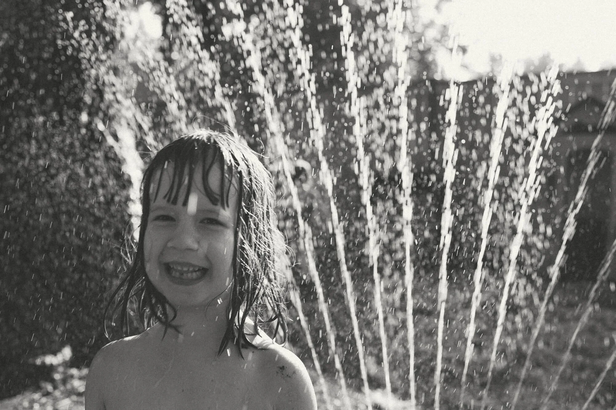 Oregon photographer