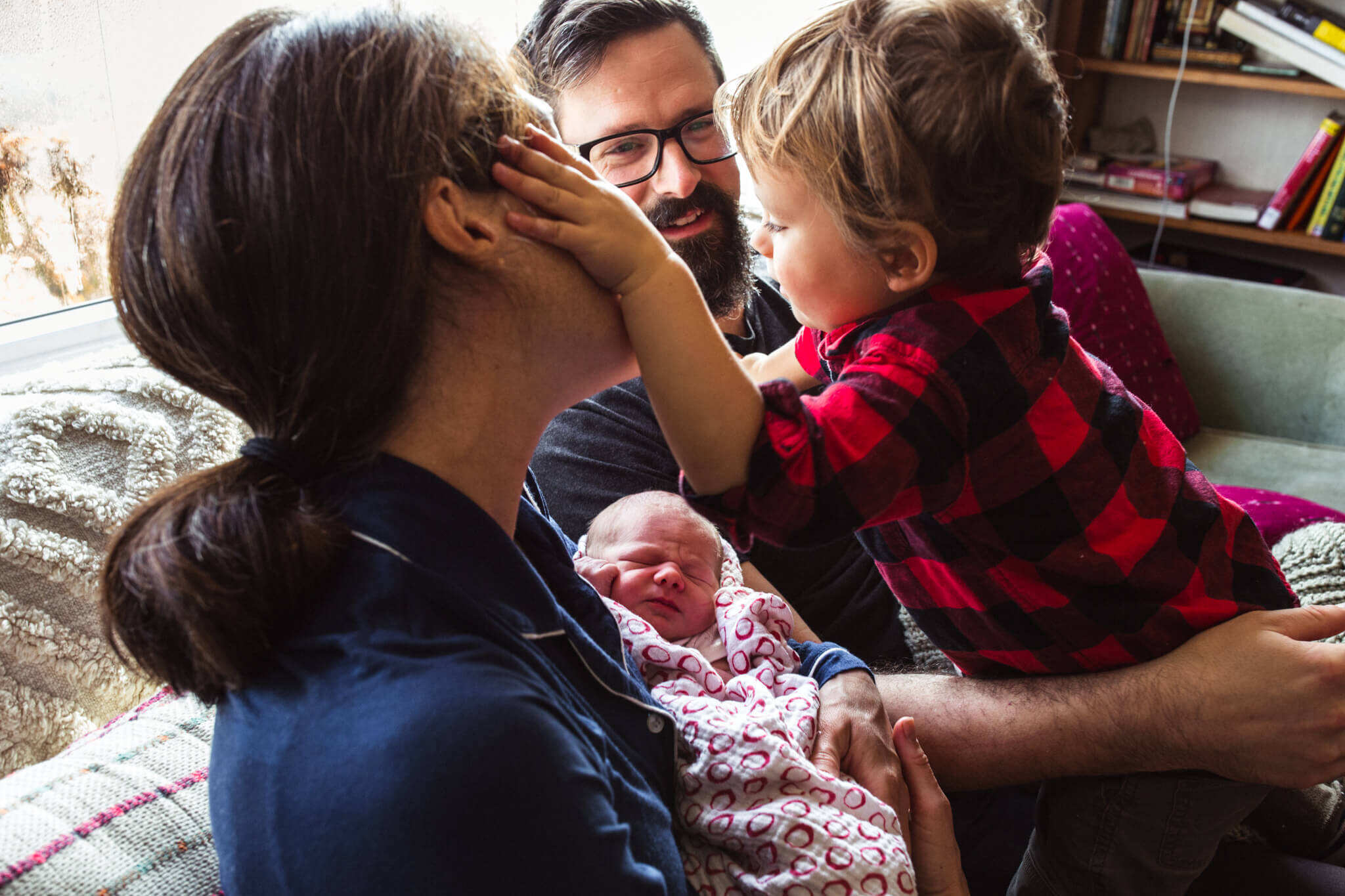 baby photos near me