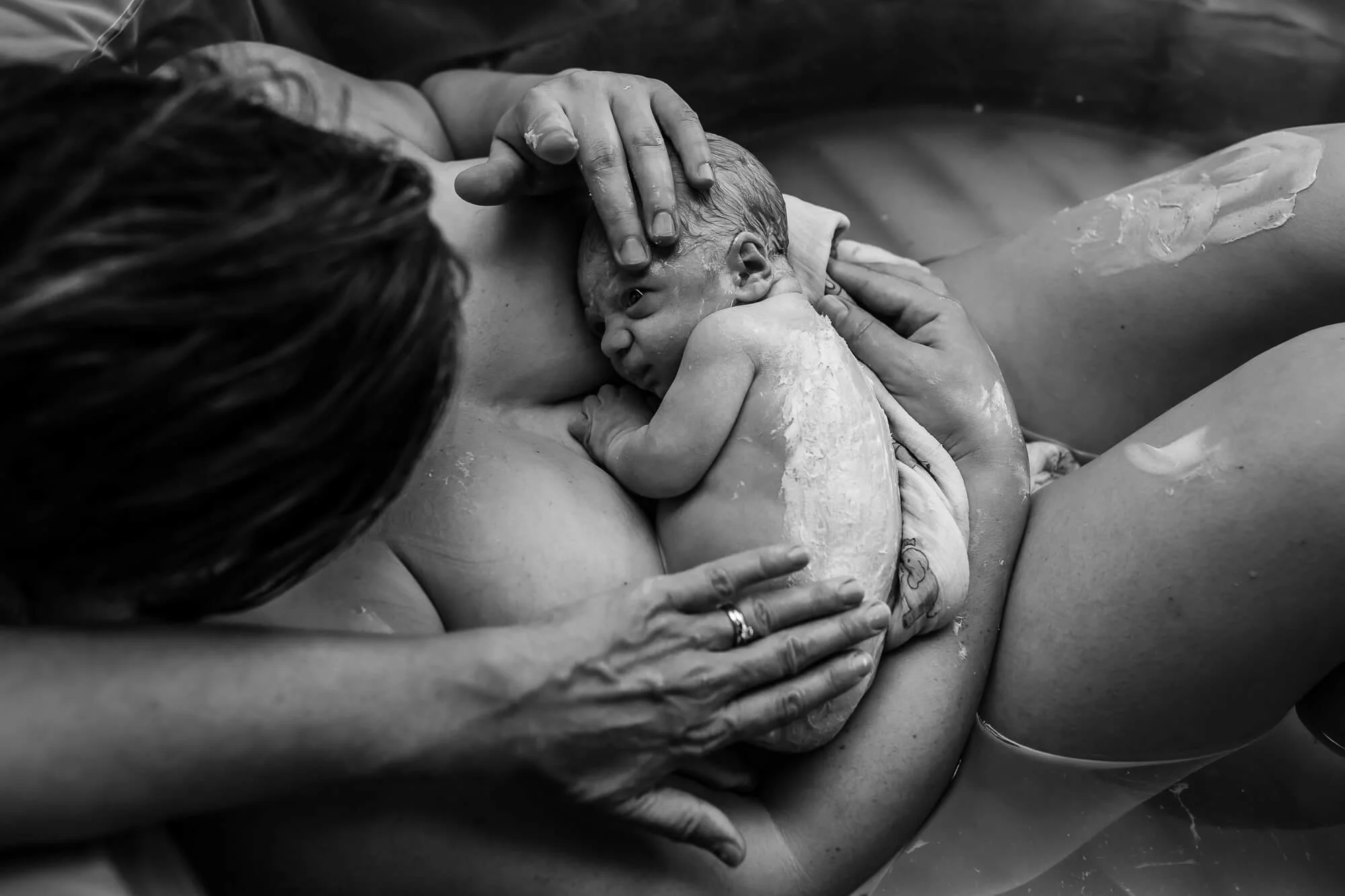 birth center eugene.jpg