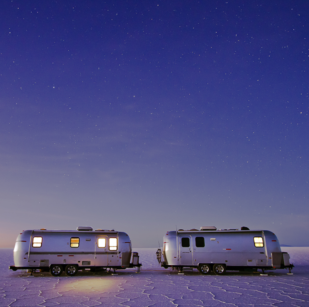 gr_airstream_social_[6]