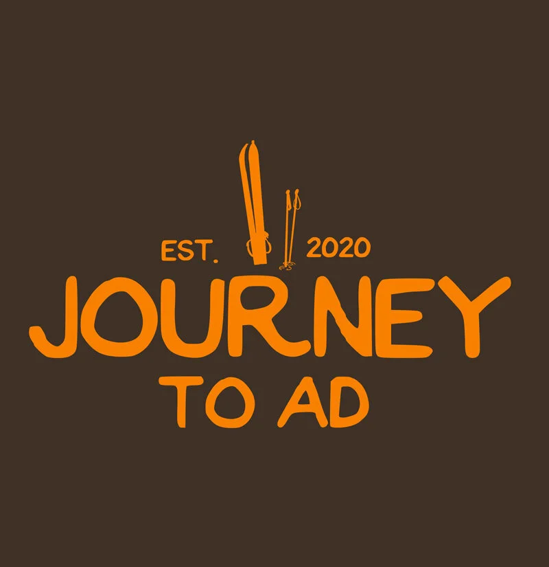 gr_pod_[2LOGO-04].png