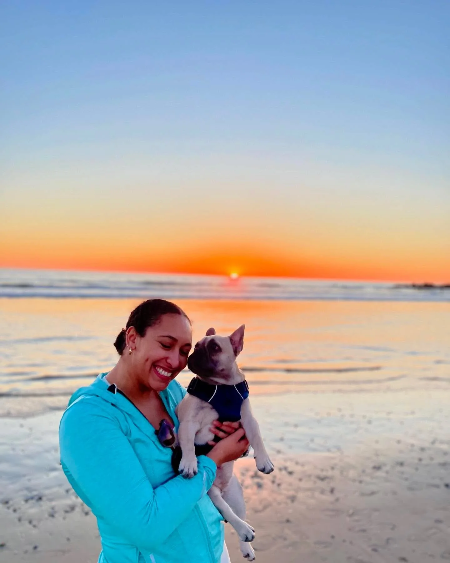The terrible twos are quite nice with you. Happiest of birthdays to my monster bb Charlotte 
🥹🤰🏽🤍