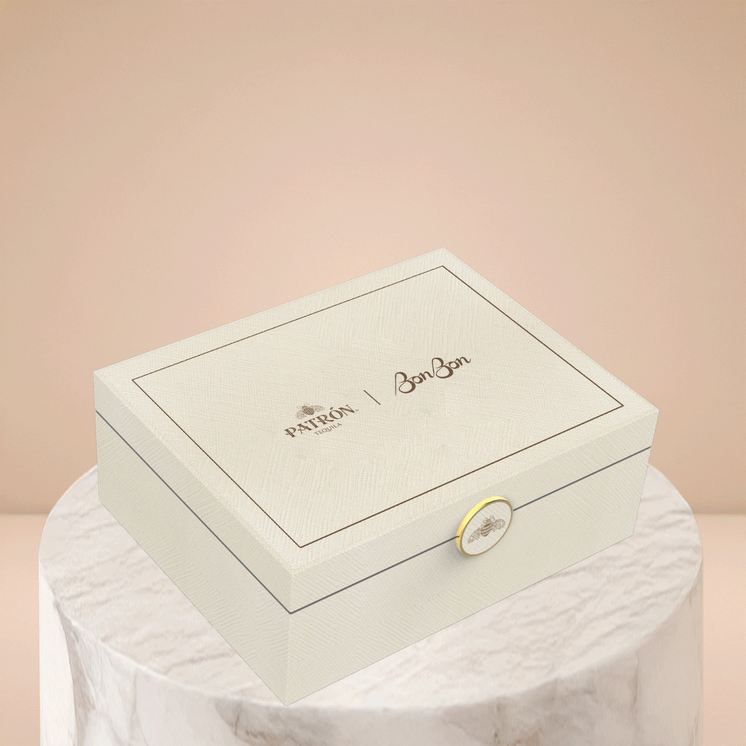 unboxing.gif