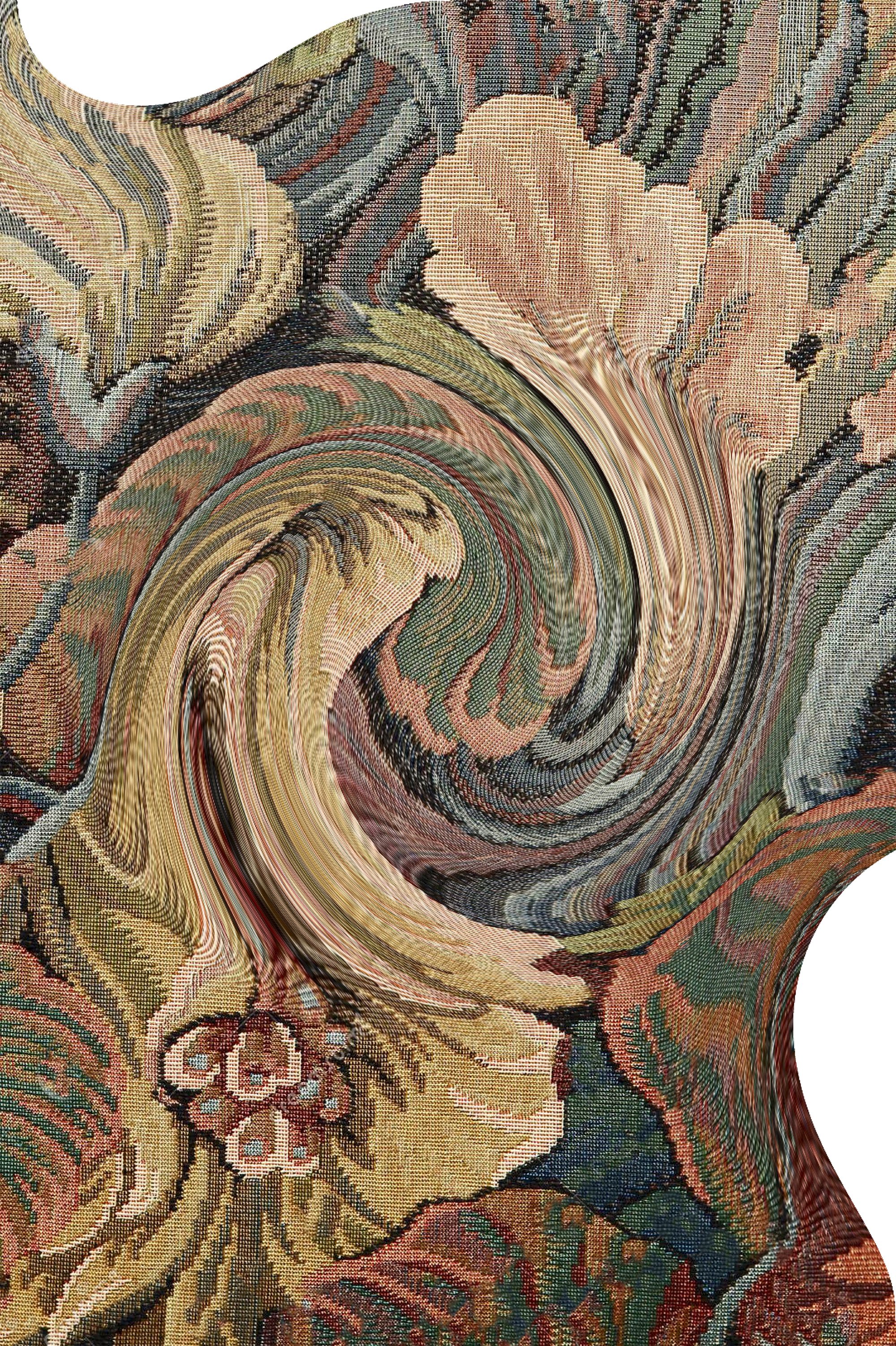 warped pattern small.jpg
