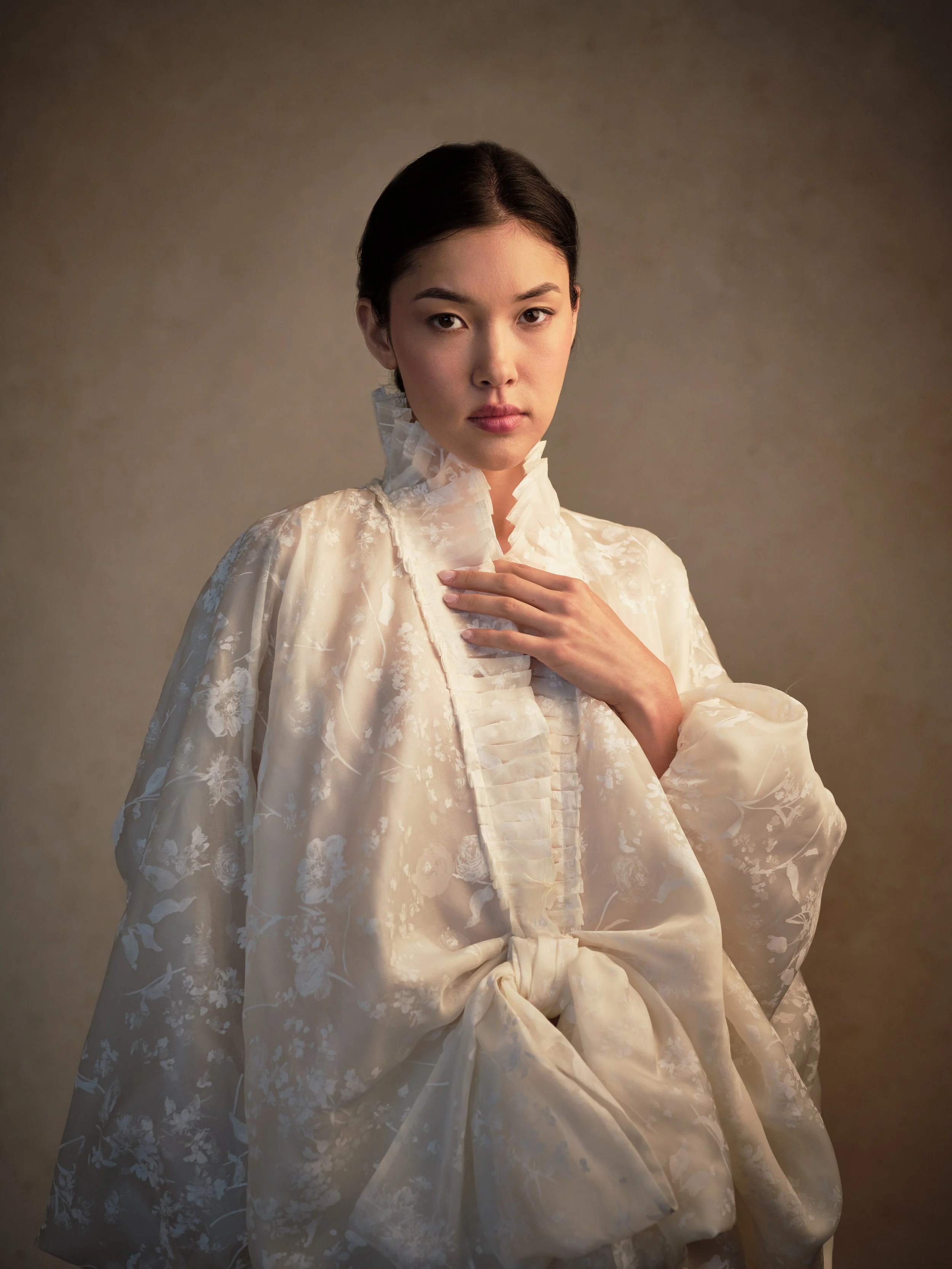NAOMI_DETAIL.jpg
