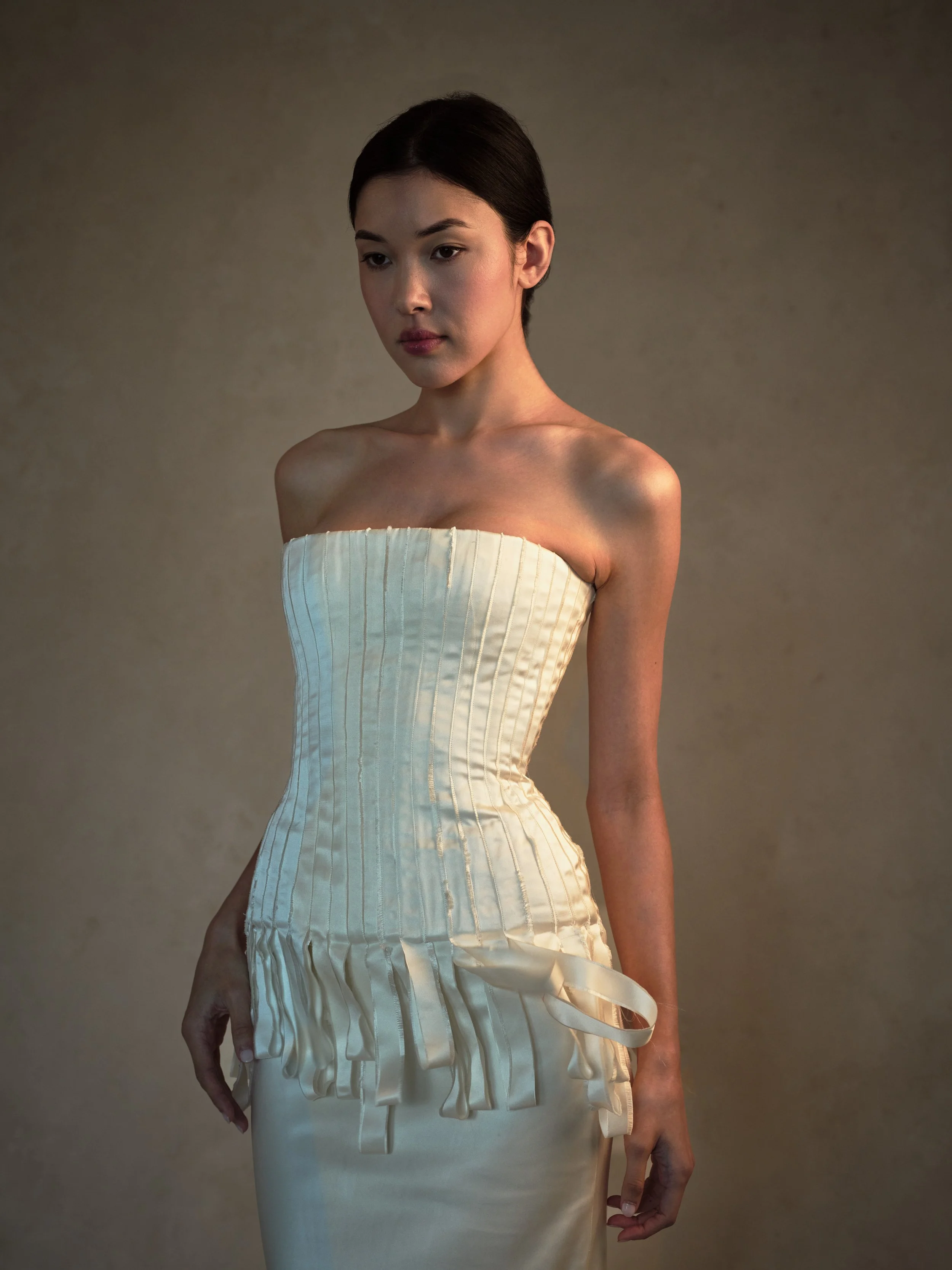 Lina_Detail.jpg
