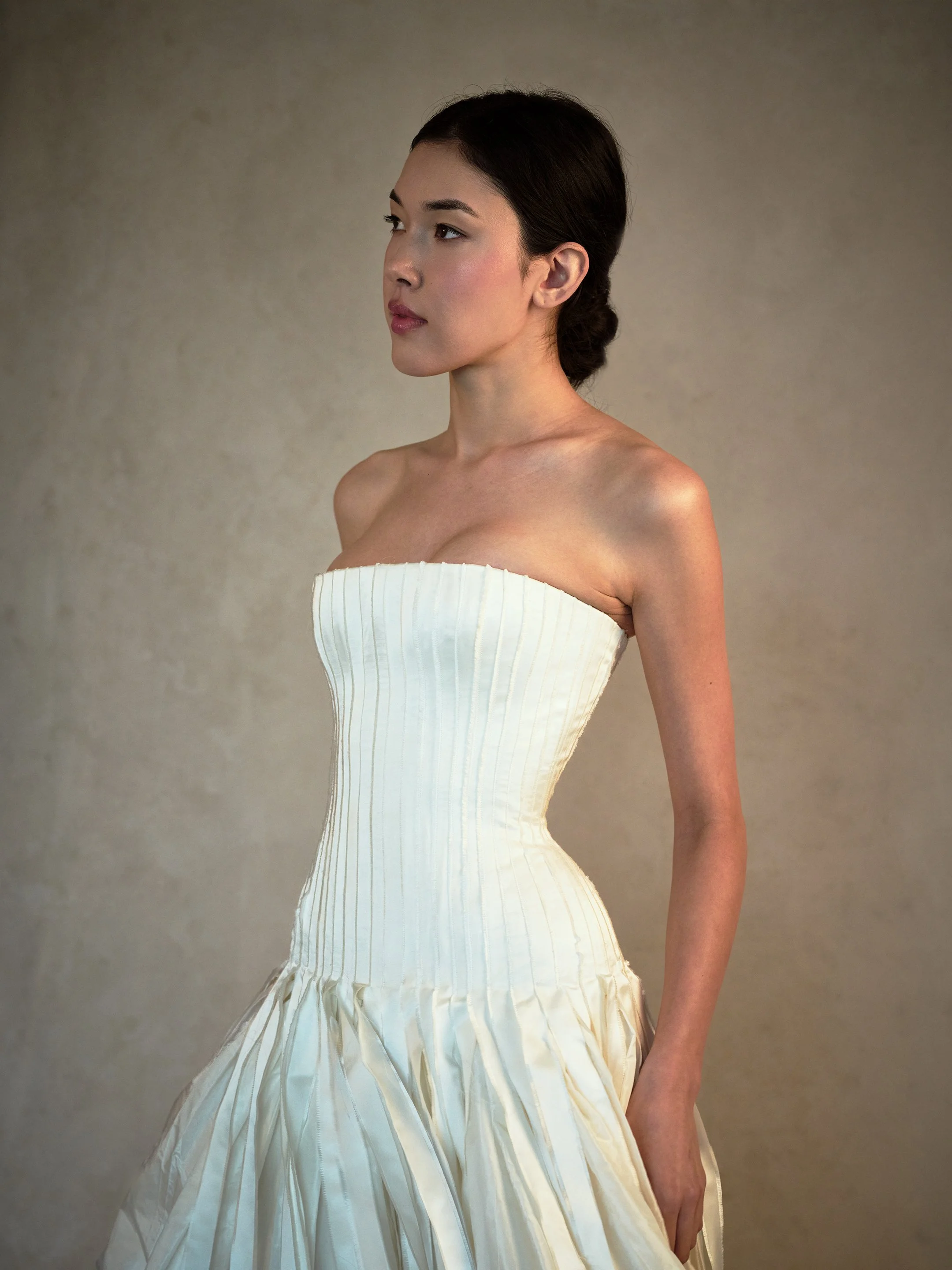 THALIA_DETAIL2.jpg
