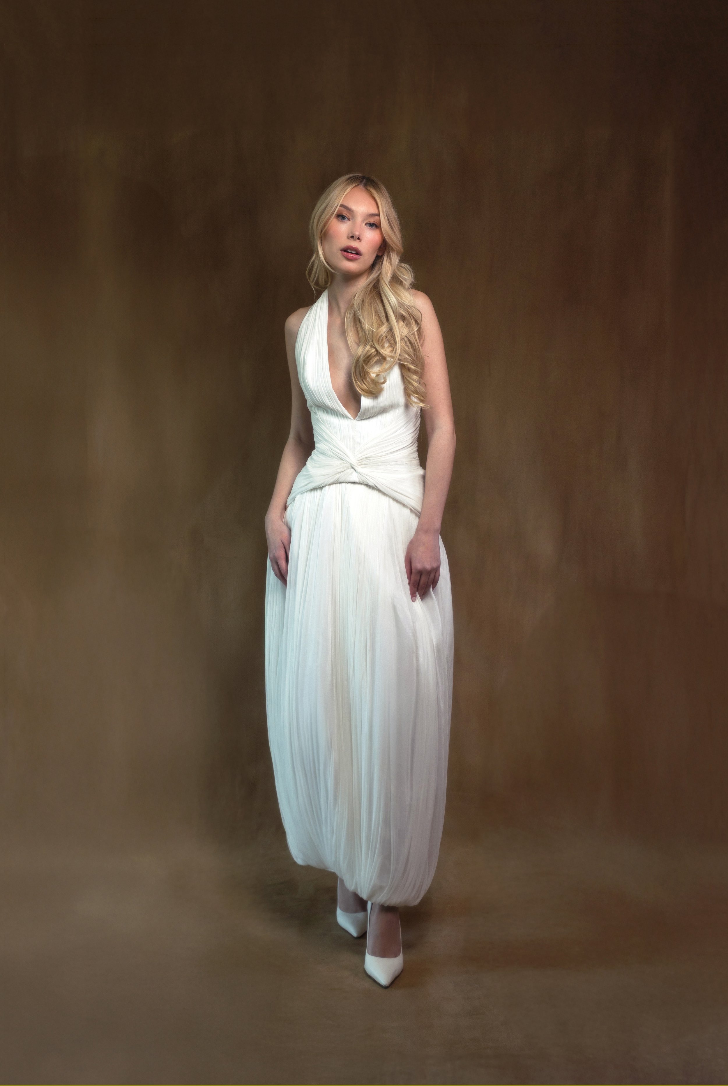 ODETTE