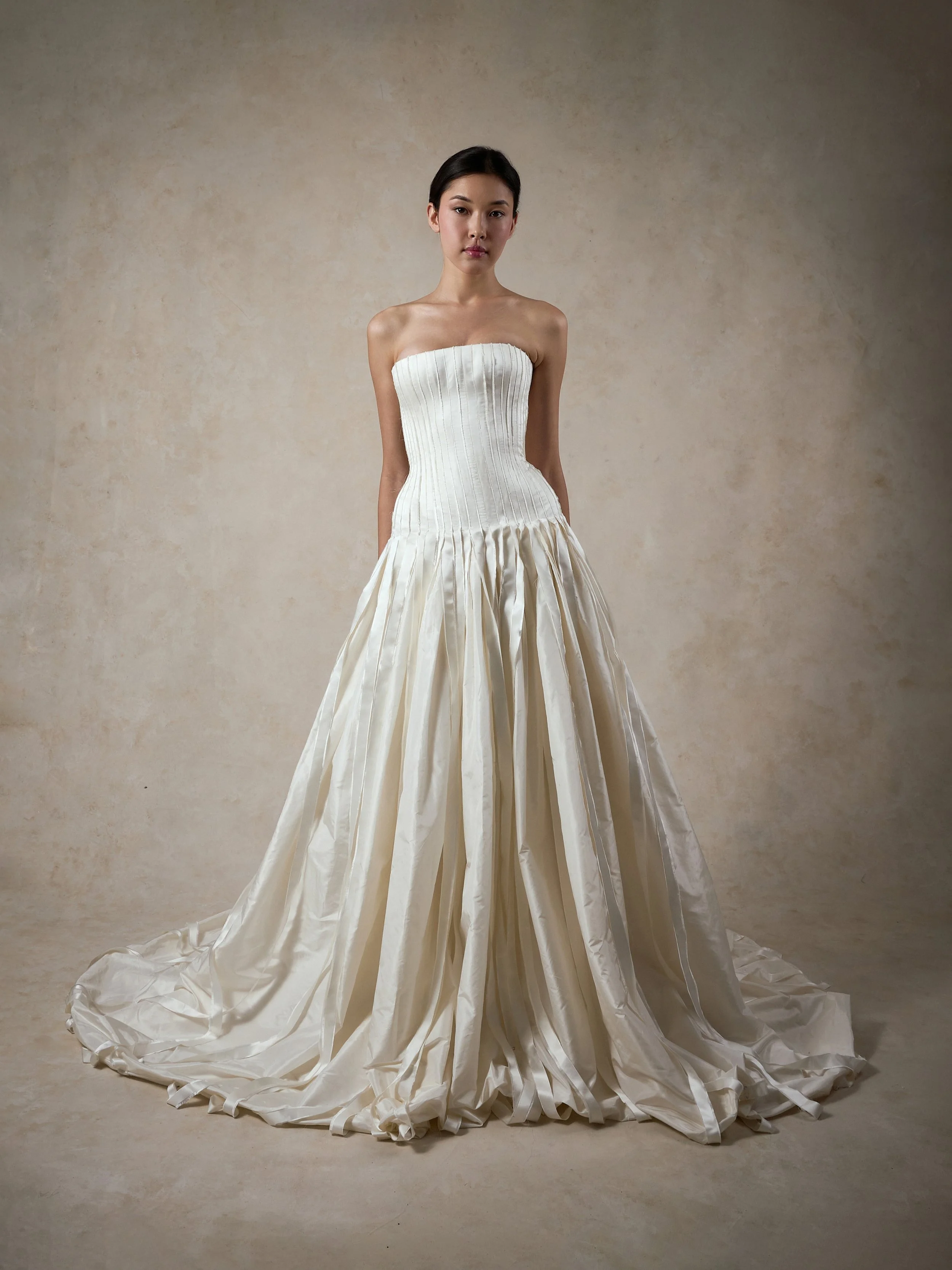 THALIA_FRONT1.jpg