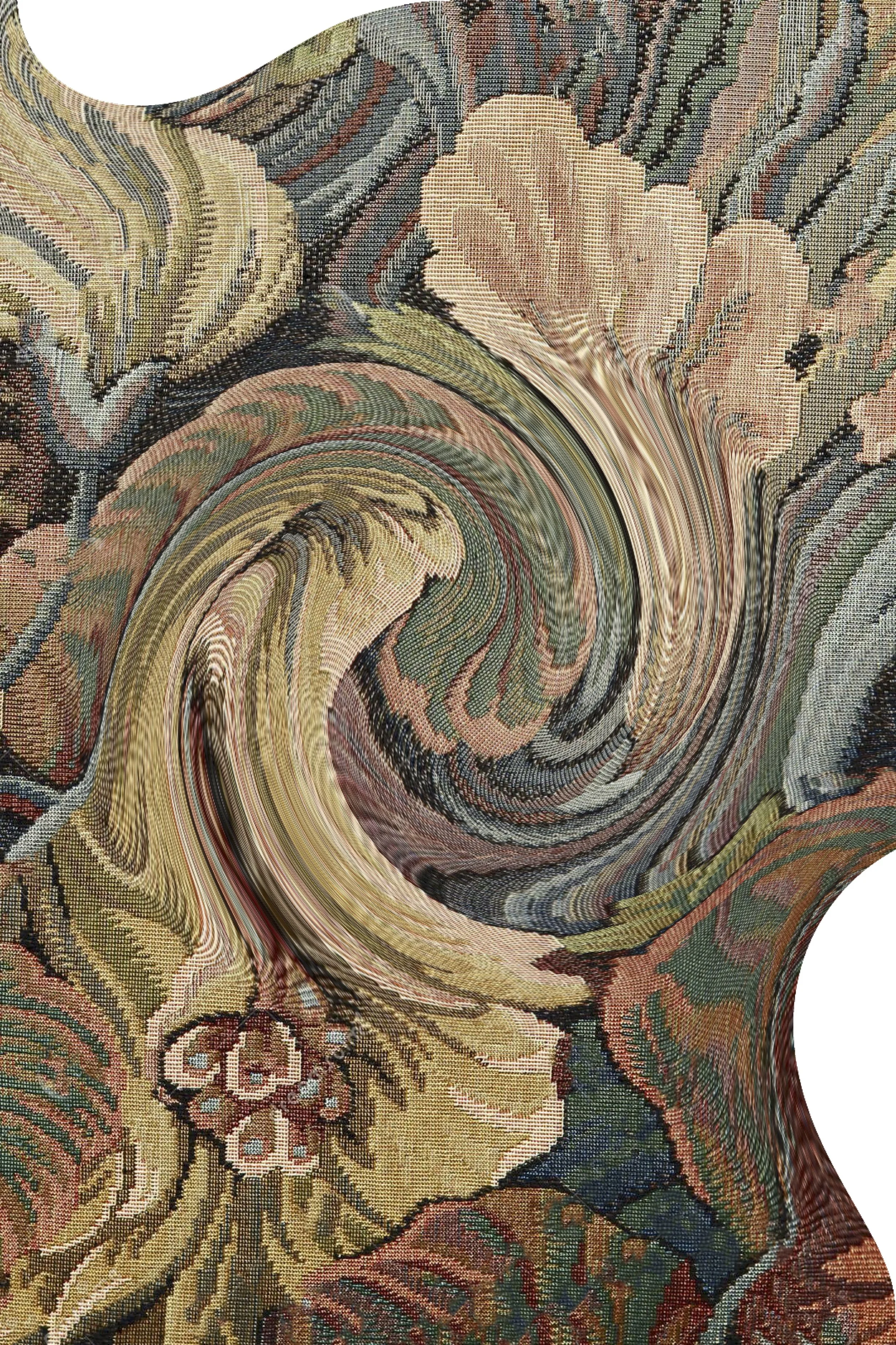 warped pattern2 copy.jpg