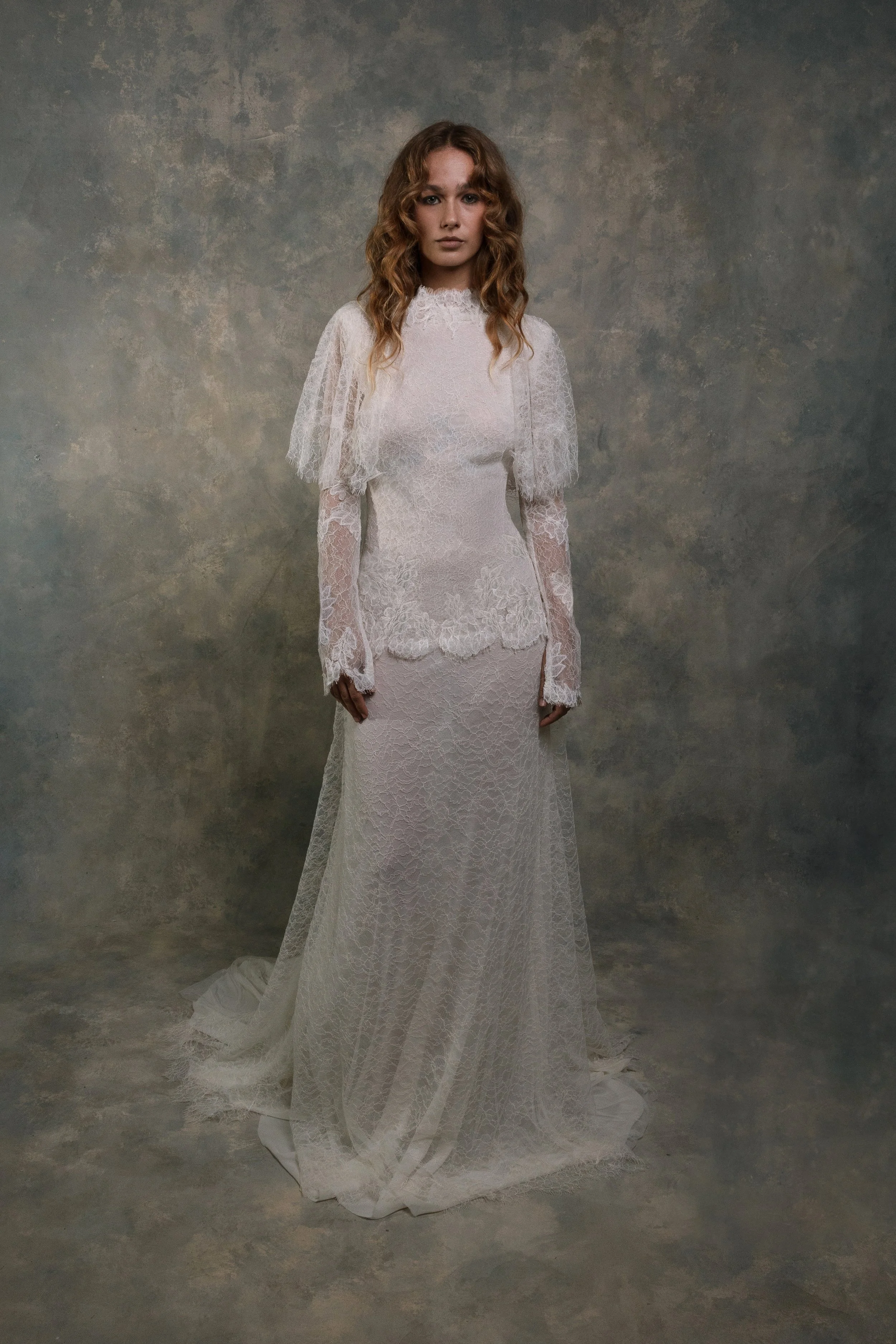 Agnes_FW26.jpg