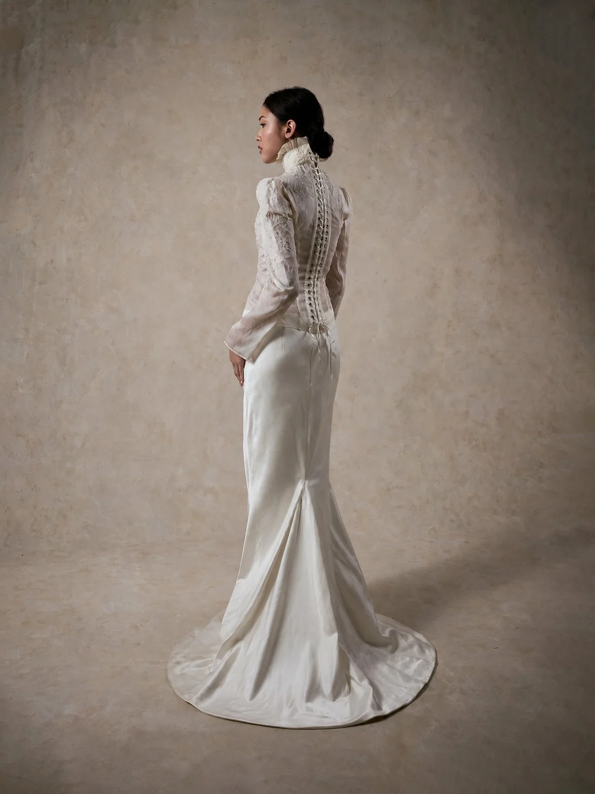EMILY_BACK FULL2.jpg